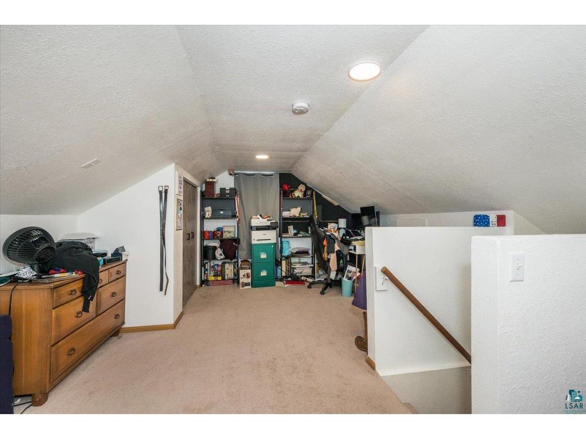  Solon Springs WI 54873 6123355 image15