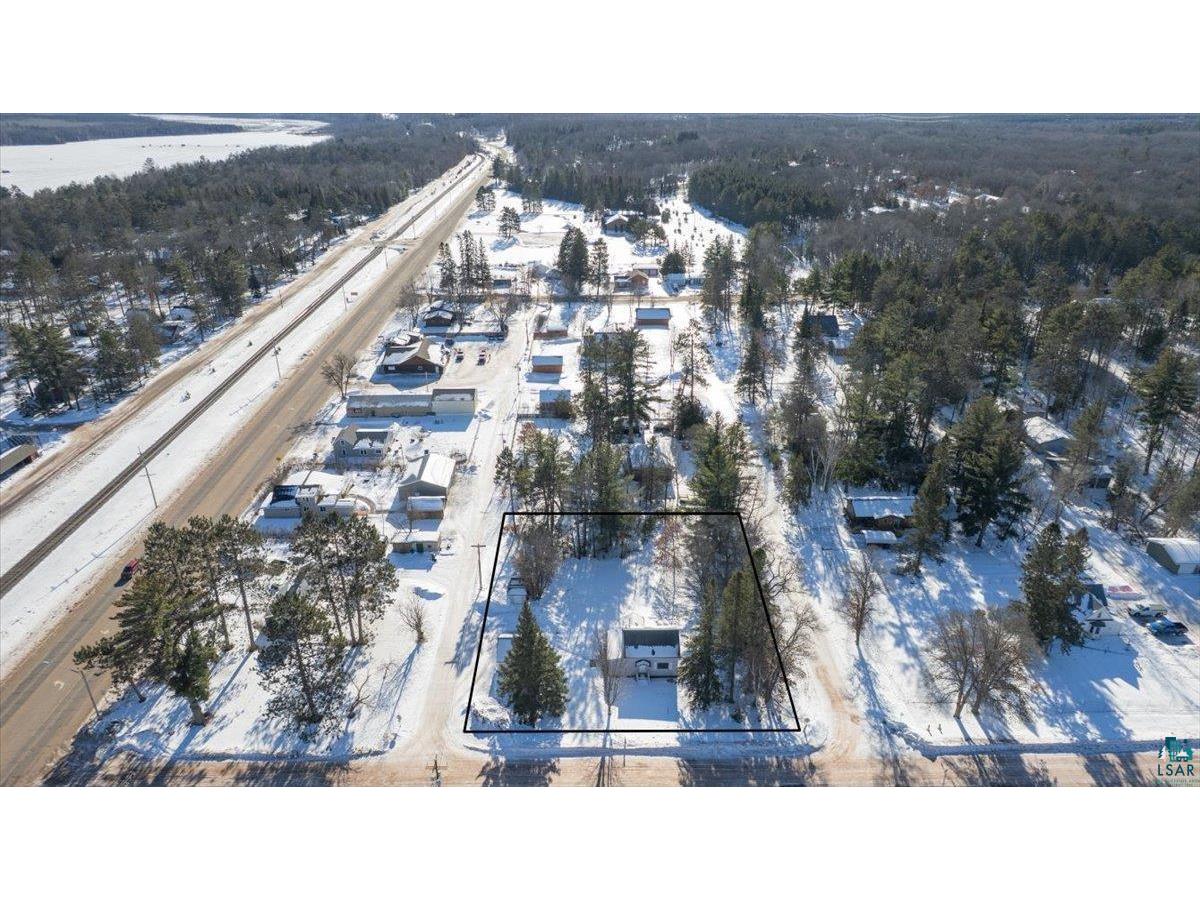  Solon Springs WI 54873 6123355 image16