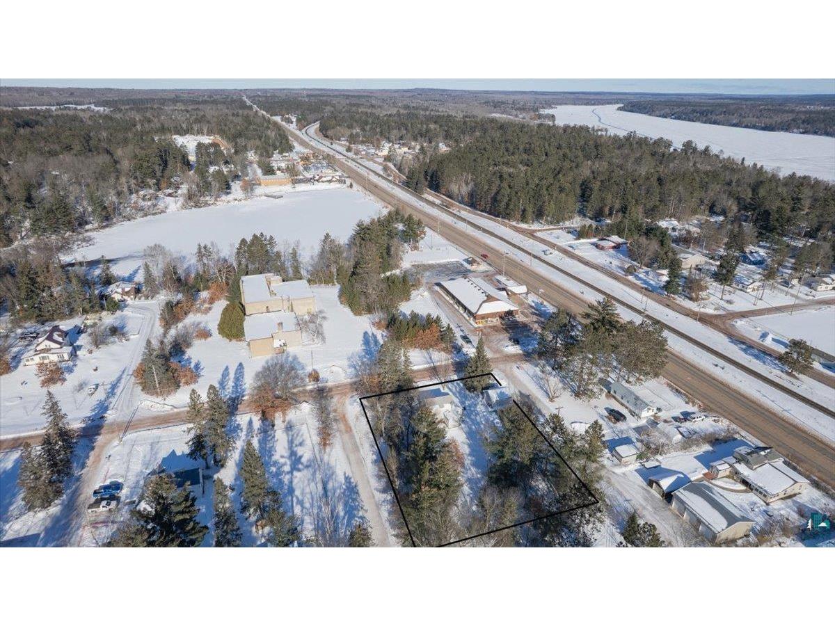 Solon Springs WI 54873 6123355 image17