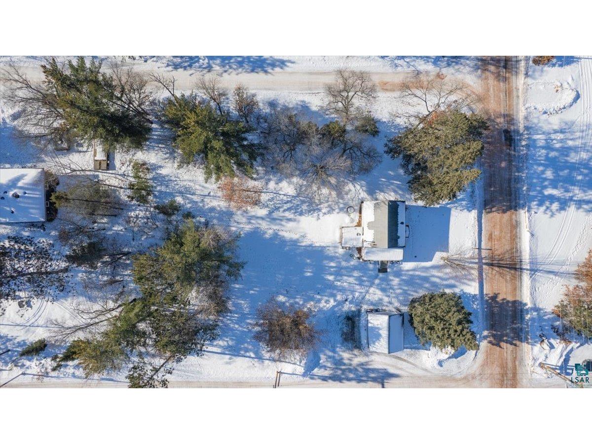  Solon Springs WI 54873 6123355 image18