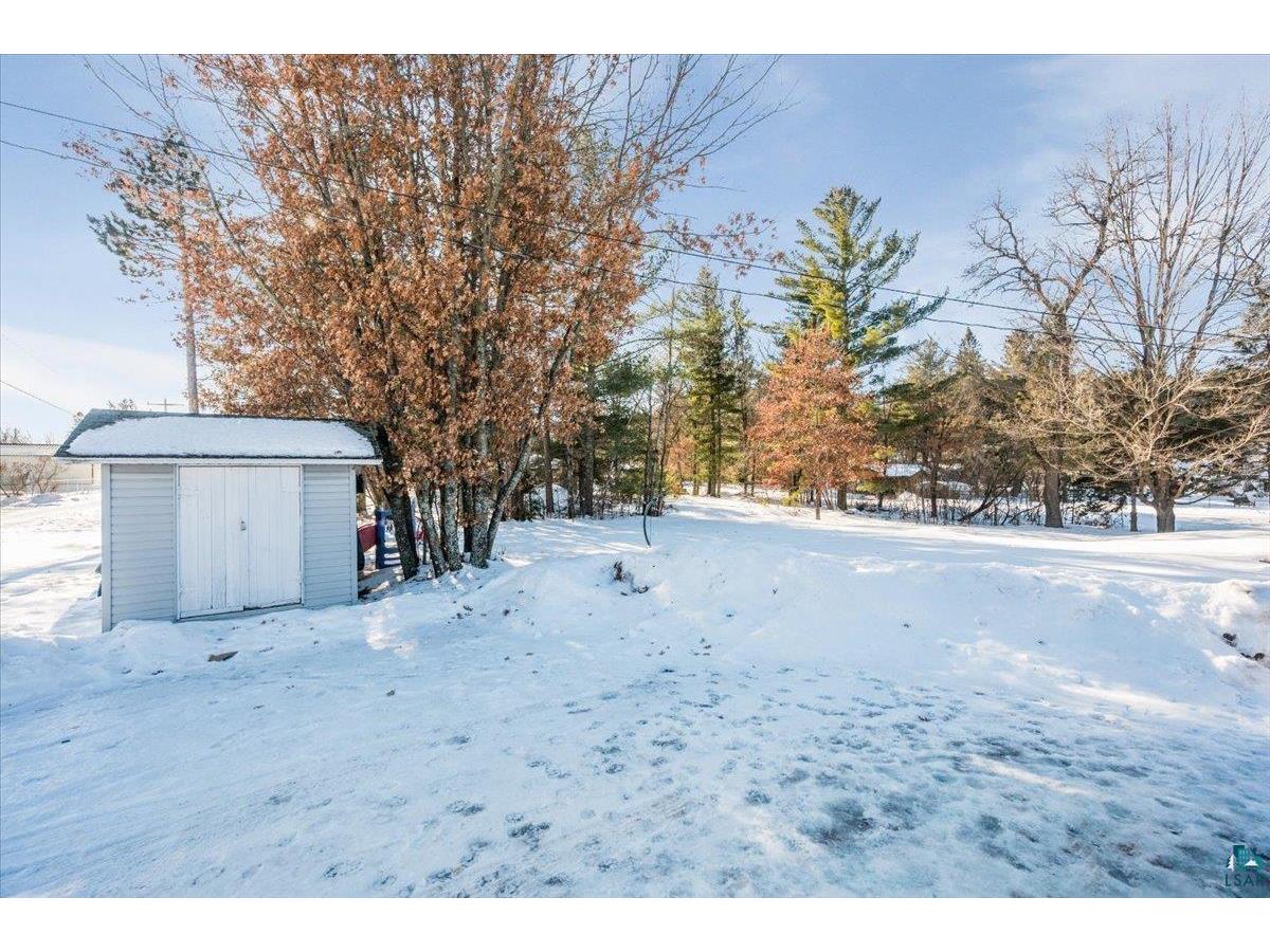 Solon Springs WI 54873 6123355 image19
