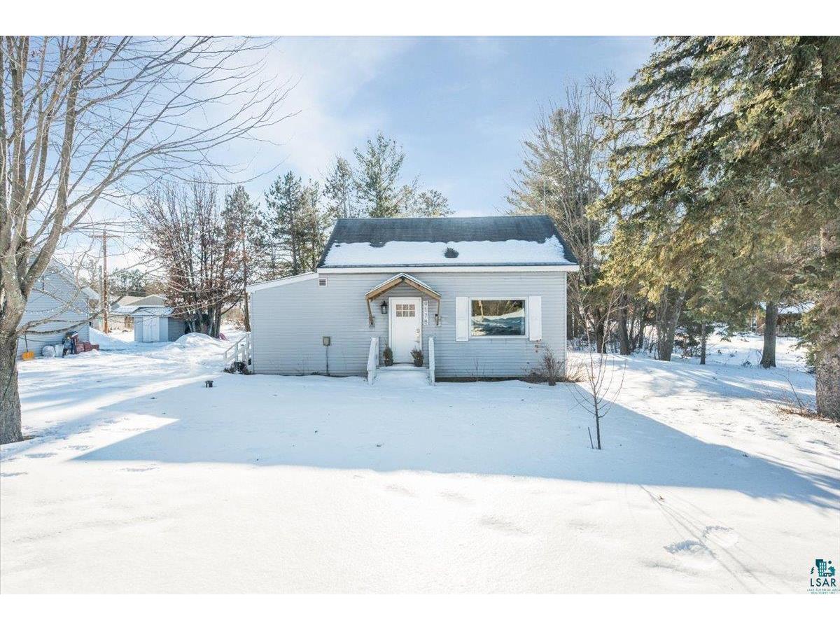  Solon Springs WI 54873 6123355 image2