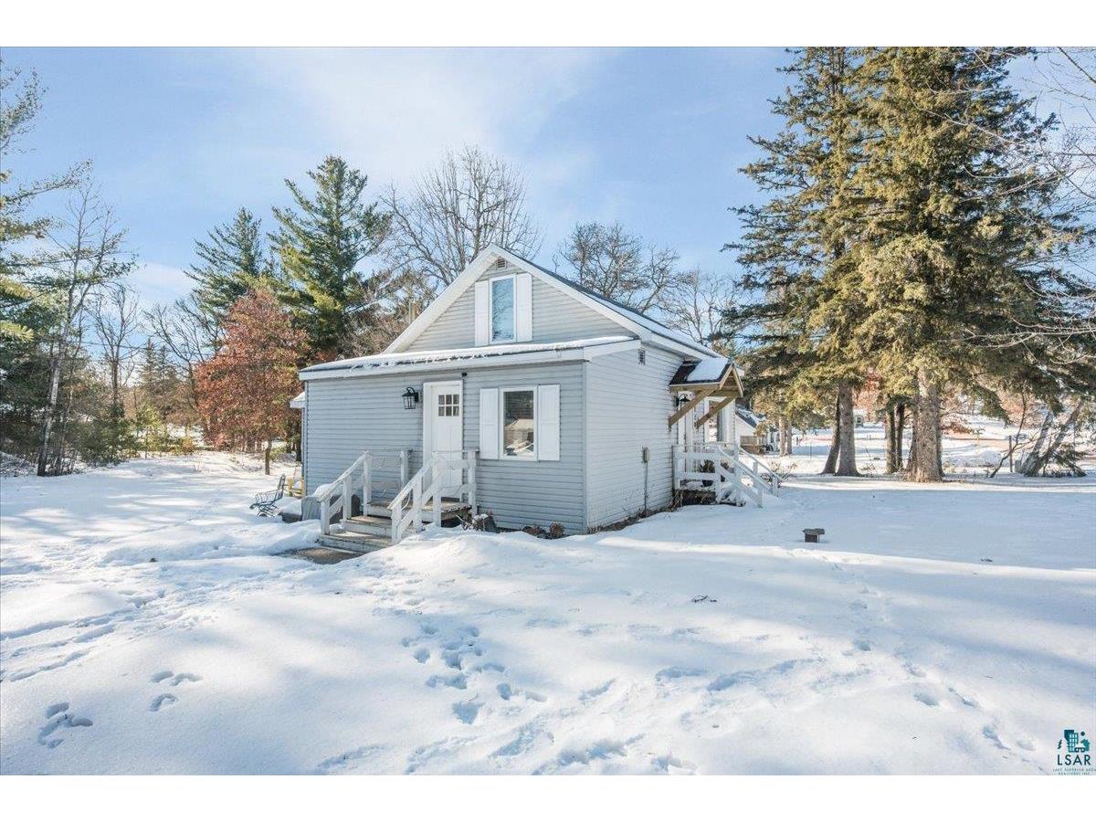 Solon Springs WI 54873 6123355 image3
