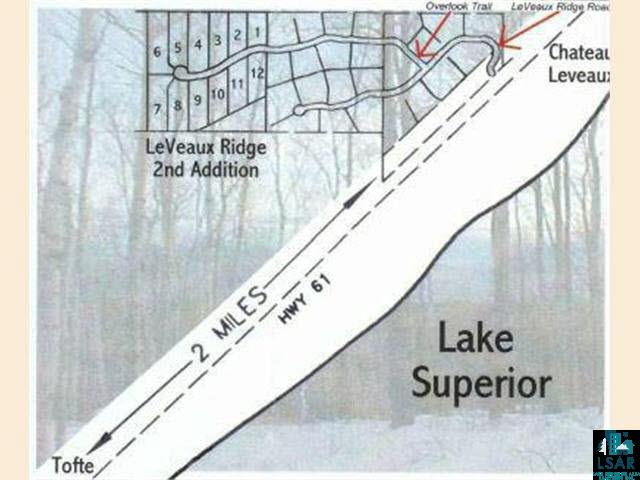  Tofte MN 55615 2311408 image2