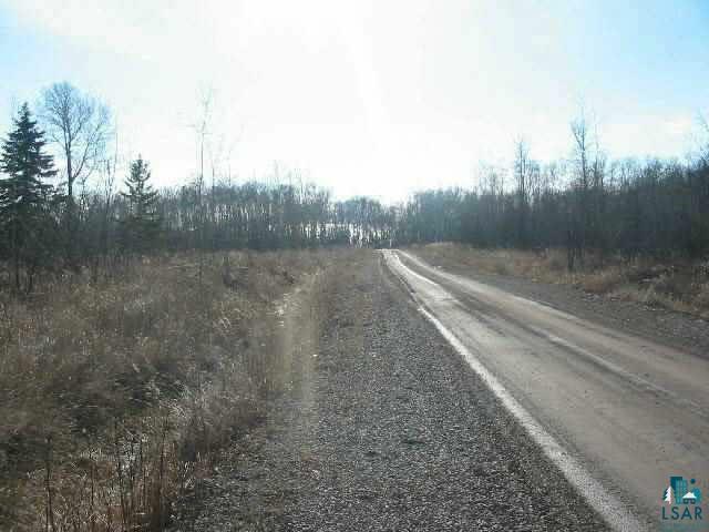  Tofte MN 55615 2311585 image2