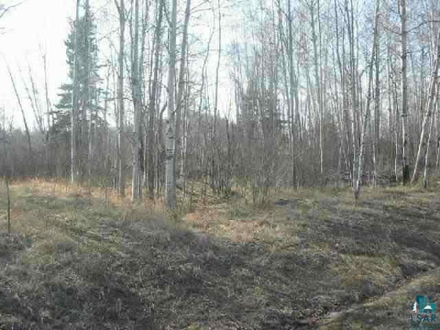  Tofte MN 55615 2312115 image2