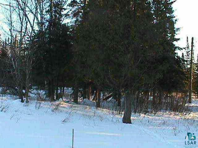  Two Harbors MN 55616 - Lake Superior 2311544 image2