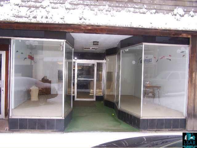  Virginia MN 55792 2312891 image2