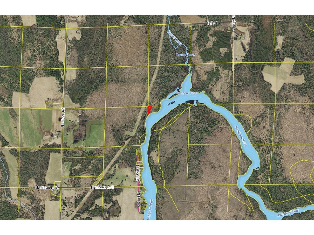 0.4 Acres Near Flambeau Rd Butternut WI 54514 6122353 image3
