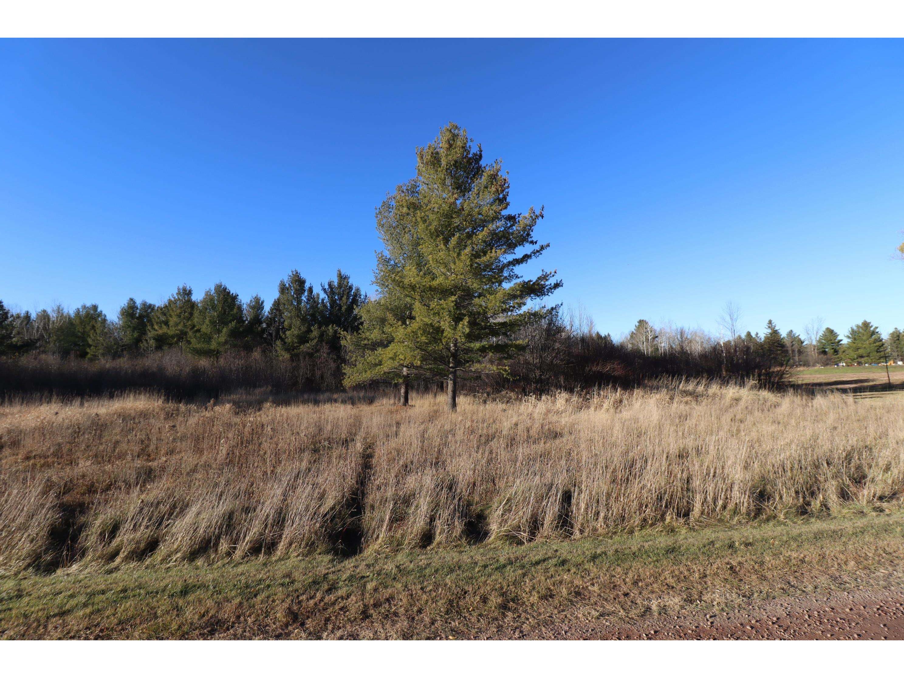 0.72 Acres Near 22nd Street E Ashland WI 54806 6123001 image1