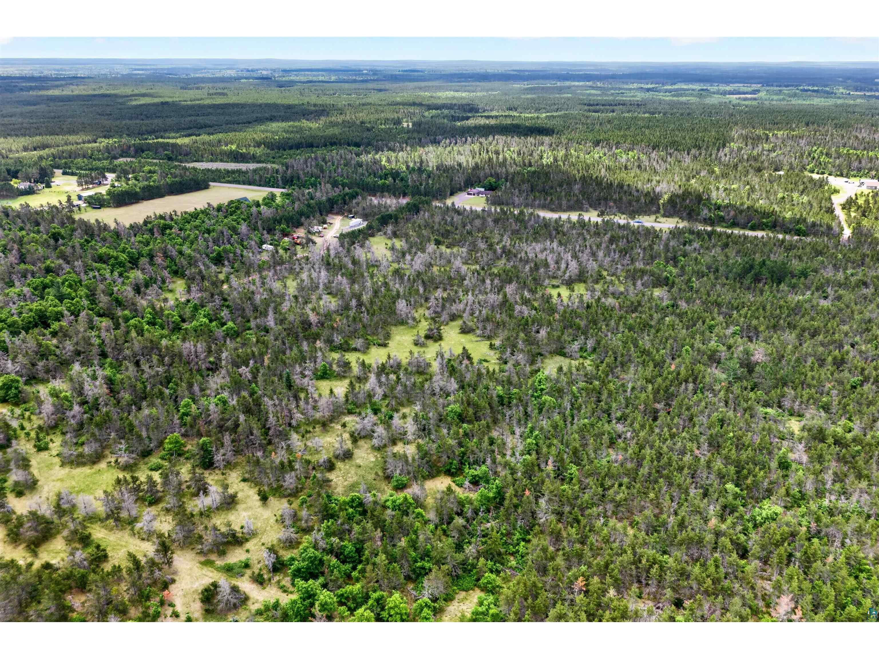 0 County Hwy Y Gordon WI 54838 6126096 image14