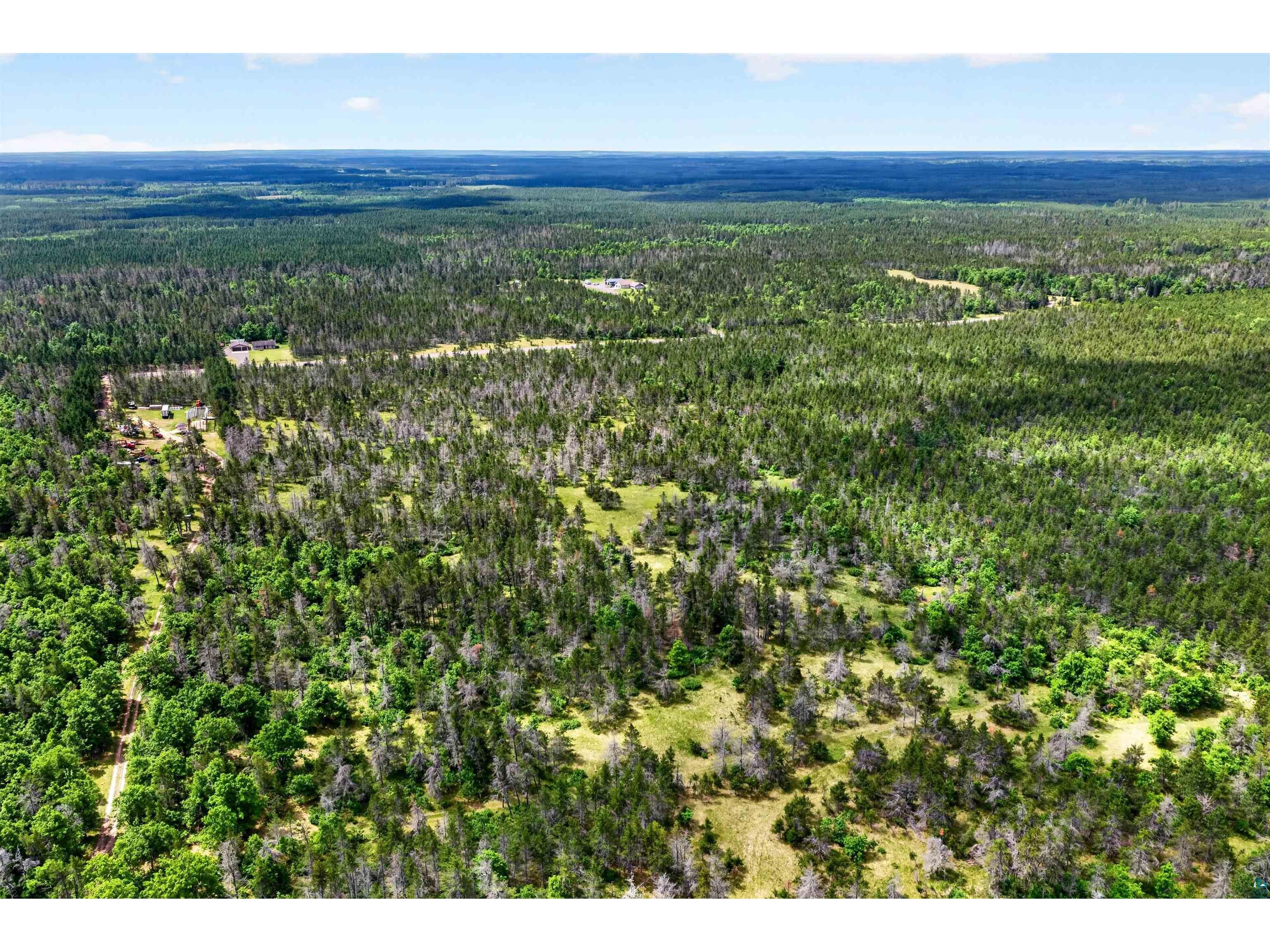 0 County Hwy Y Gordon WI 54838 6126096 image15