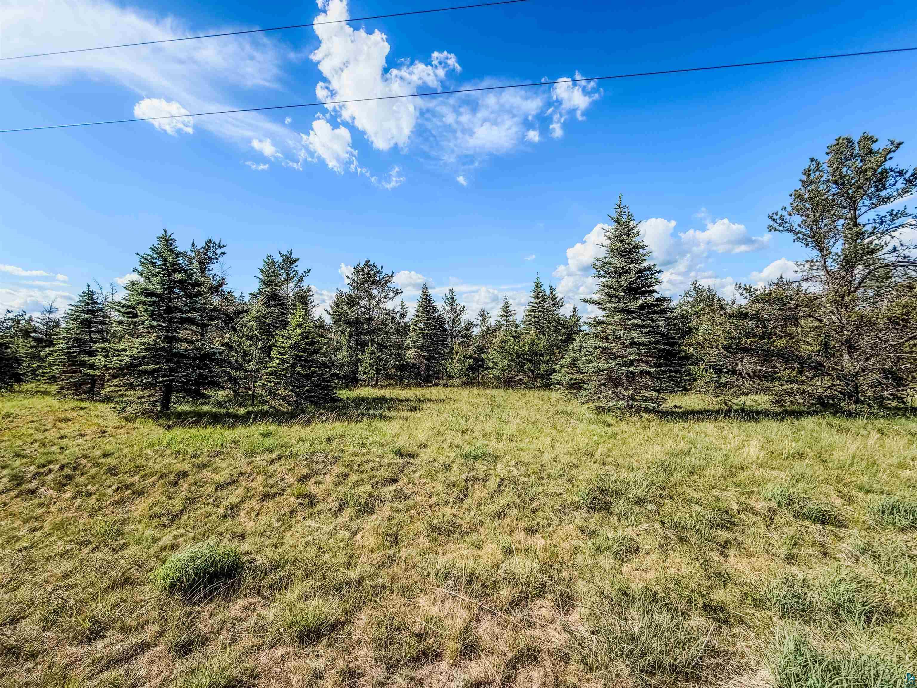 0 County Hwy Y Gordon WI 54838 6126096 image2