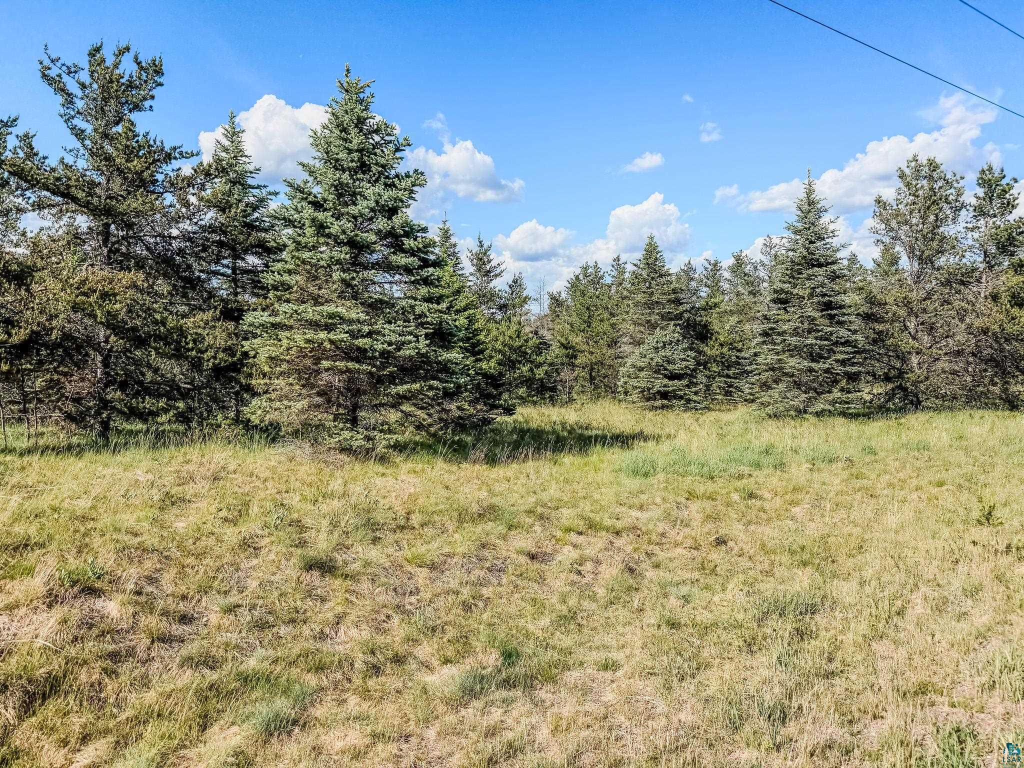0 County Hwy Y Gordon WI 54838 6126096 image24