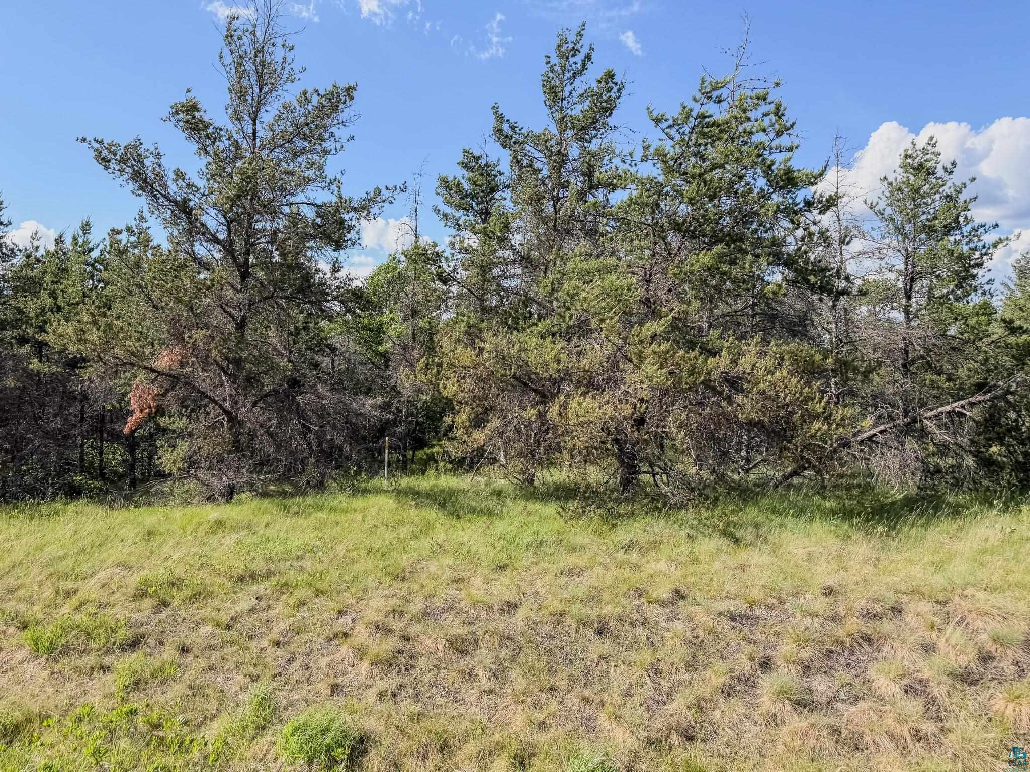0 County Hwy Y Gordon WI 54838 6126096 image25