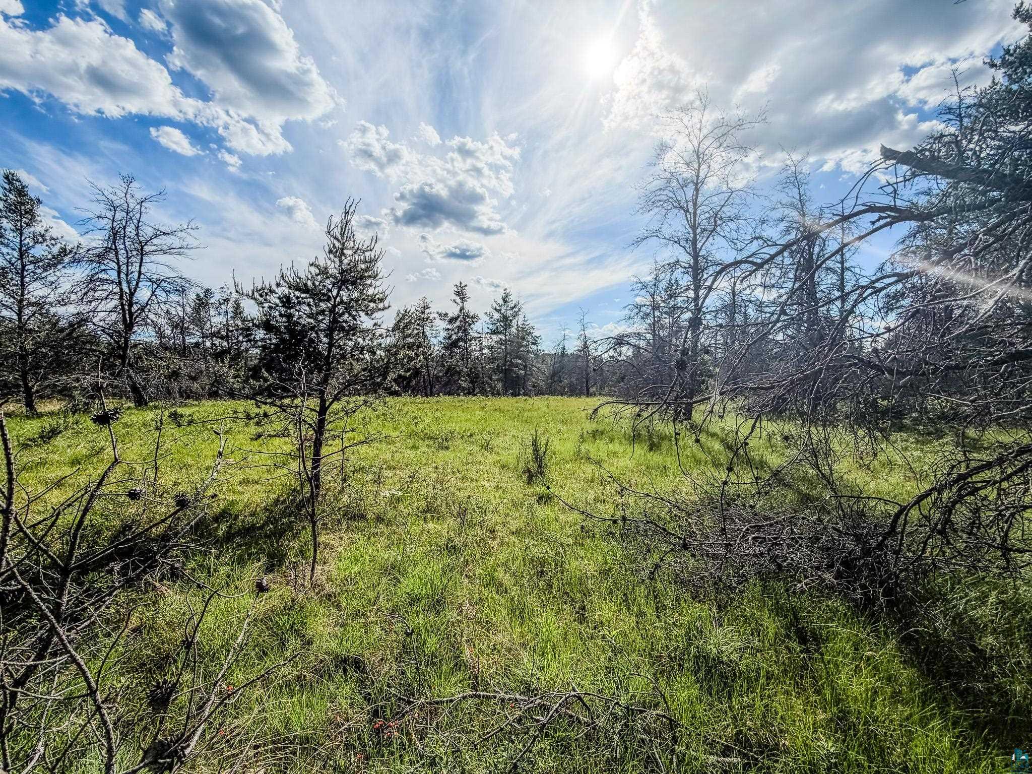 0 County Hwy Y Gordon WI 54838 6126096 image30