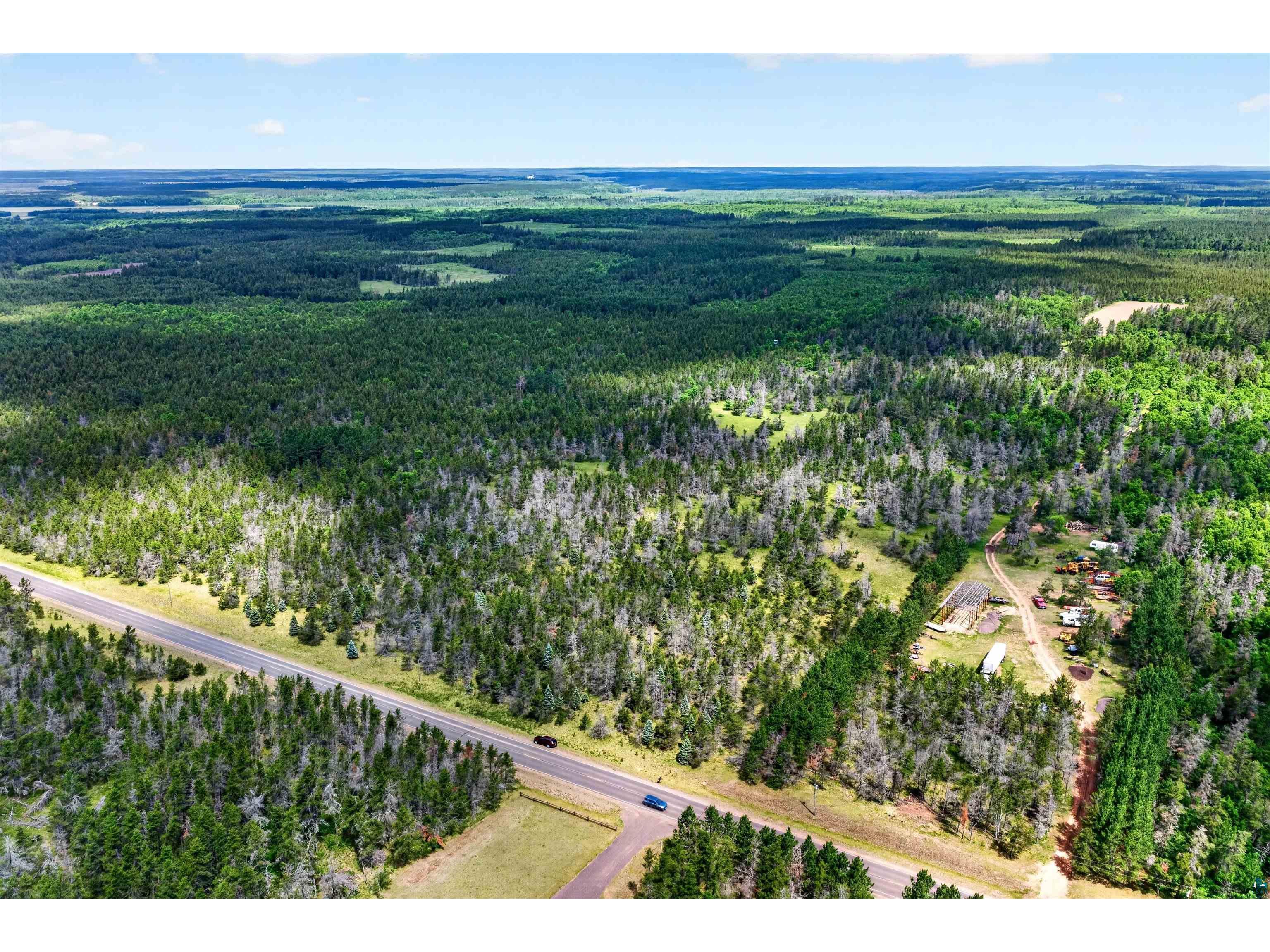 0 County Hwy Y Gordon WI 54838 6126096 image6