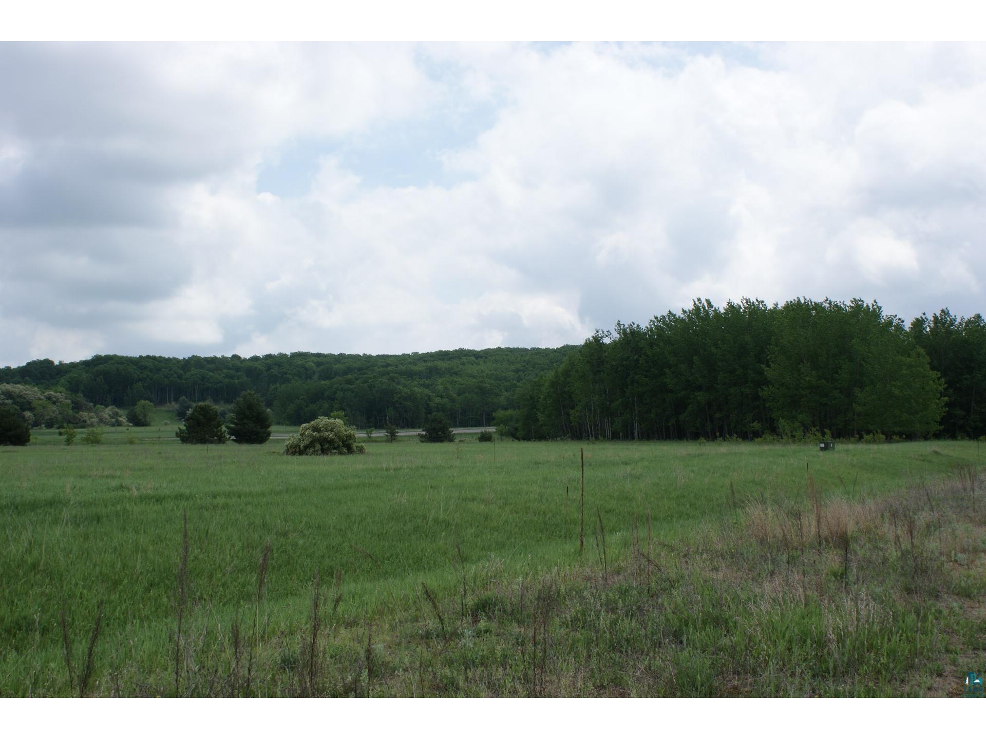 0 Highway 53 Spooner WI 54801 6107330 image10