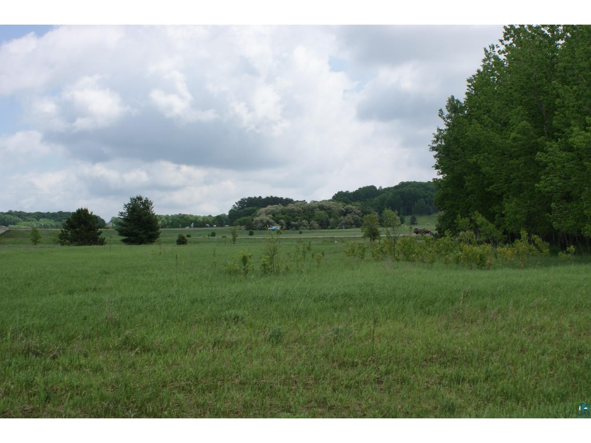 0 Highway 53 Spooner WI 54801 6107330 image11