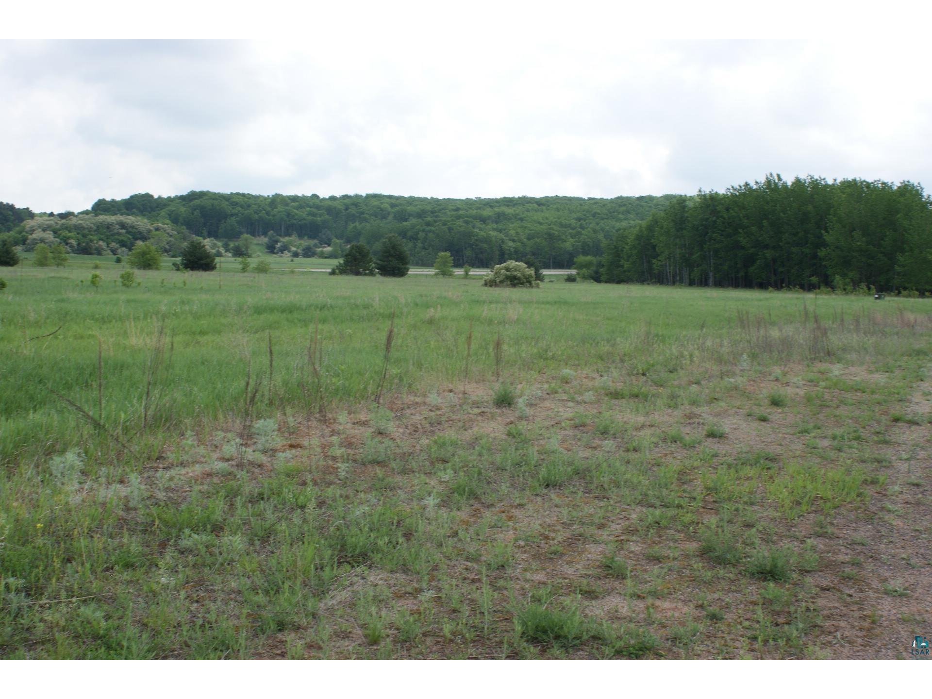 0 Highway 53 Spooner WI 54801 6107330 image3