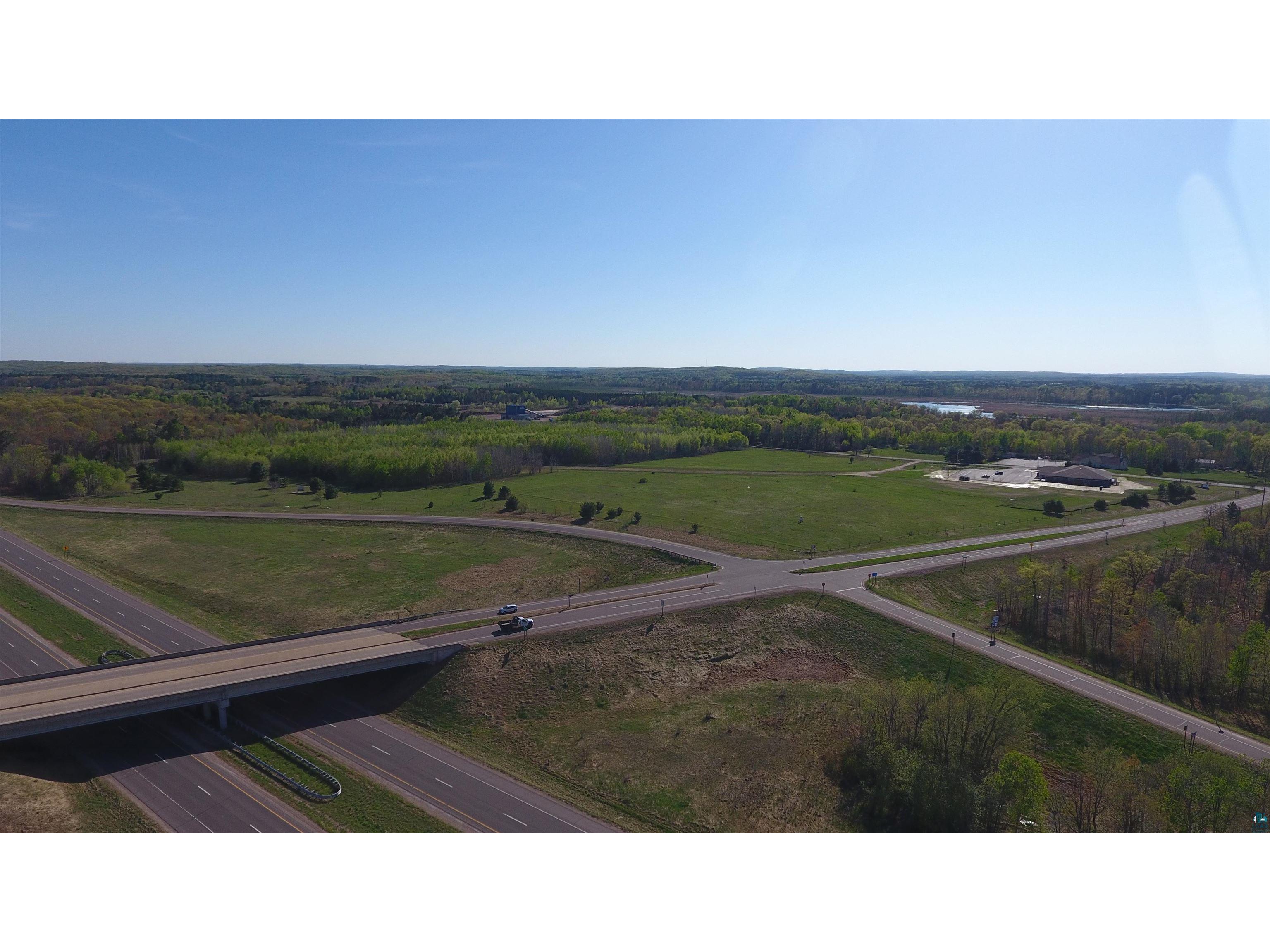 0 Highway 53 Spooner WI 54801 6107330 image4