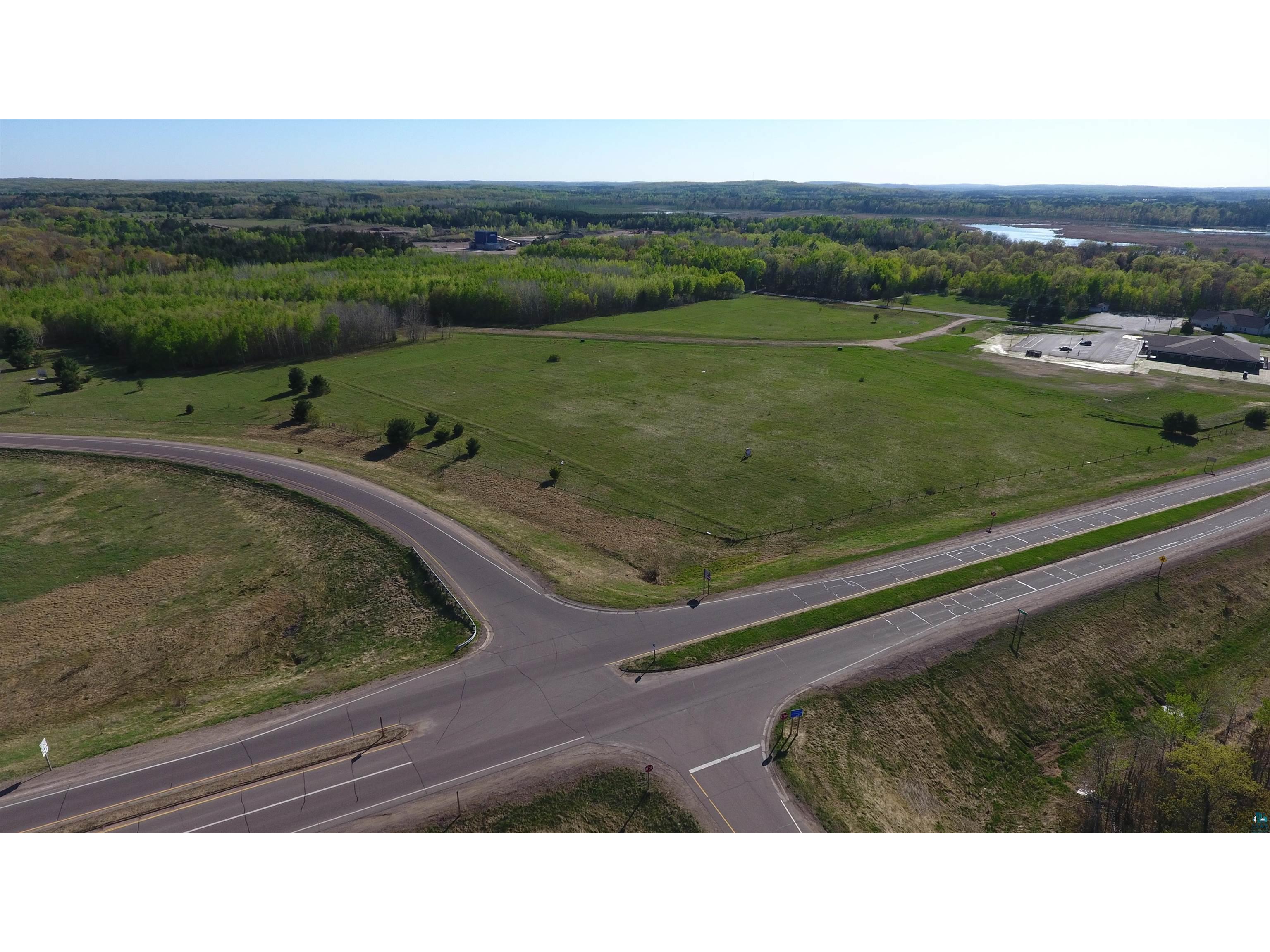 0 Highway 53 Spooner WI 54801 6107330 image5