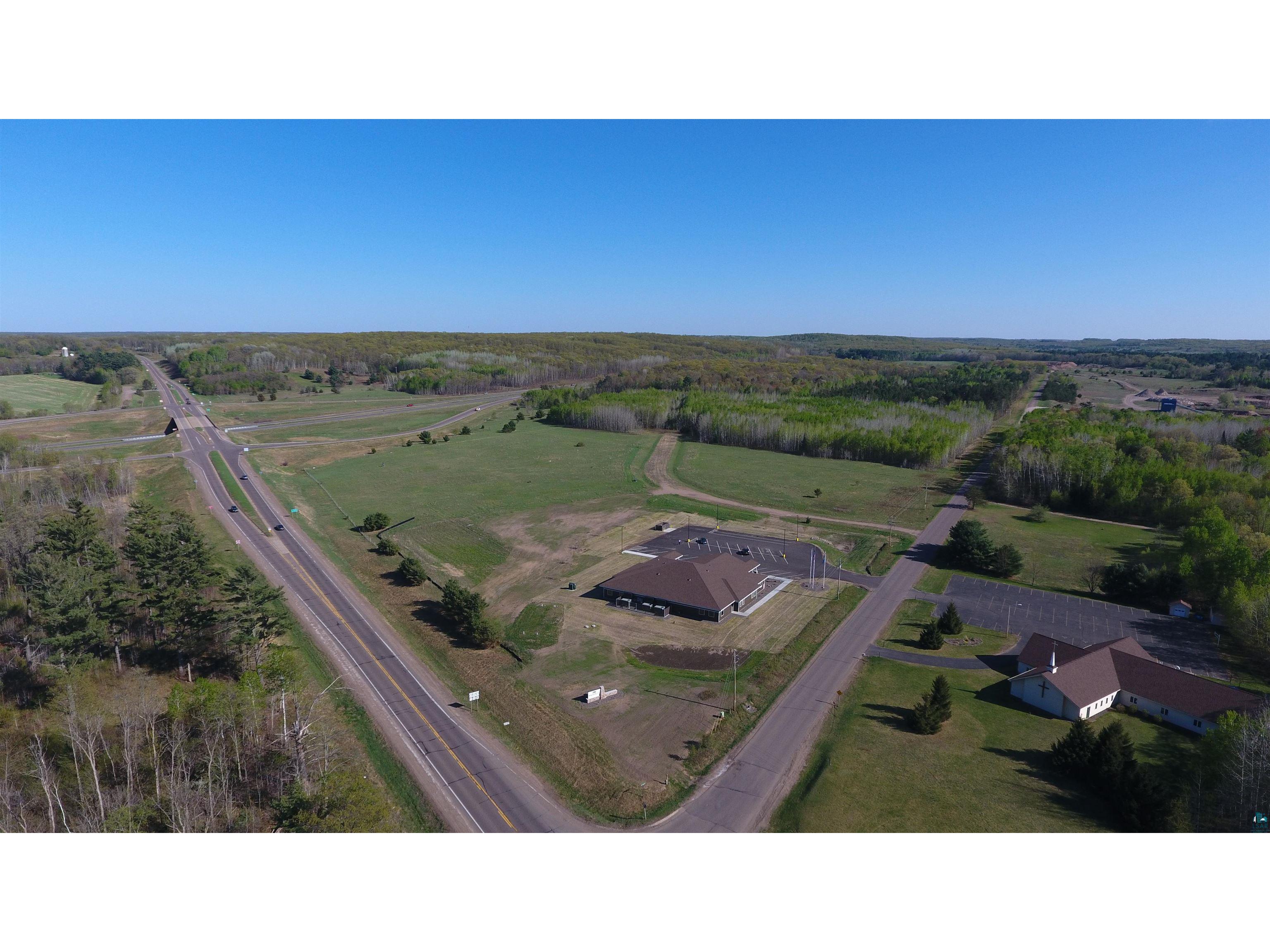 0 Highway 53 Spooner WI 54801 6107330 image6