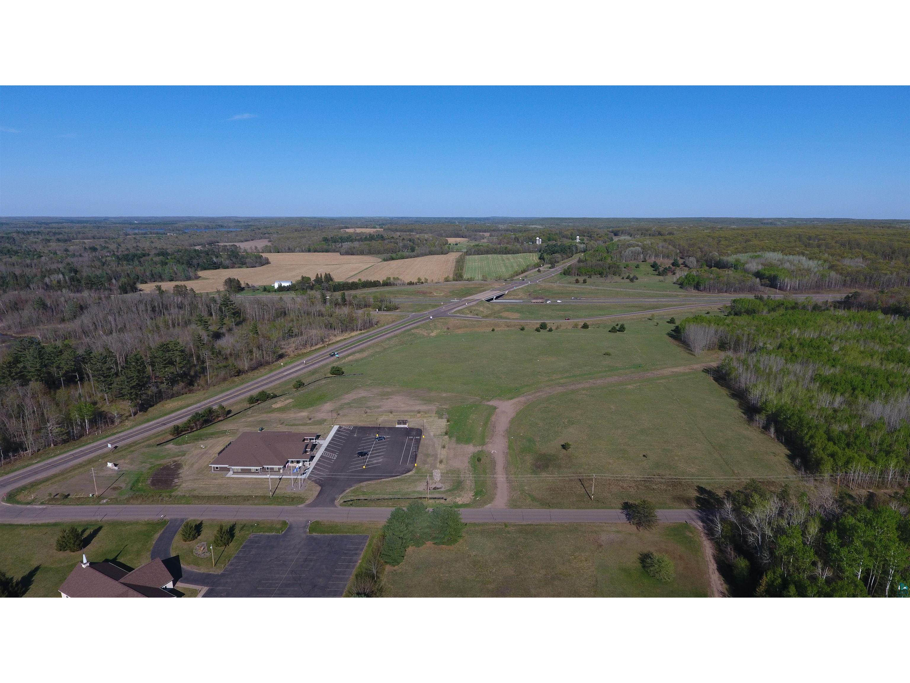 0 Highway 53 Spooner WI 54801 6107330 image7