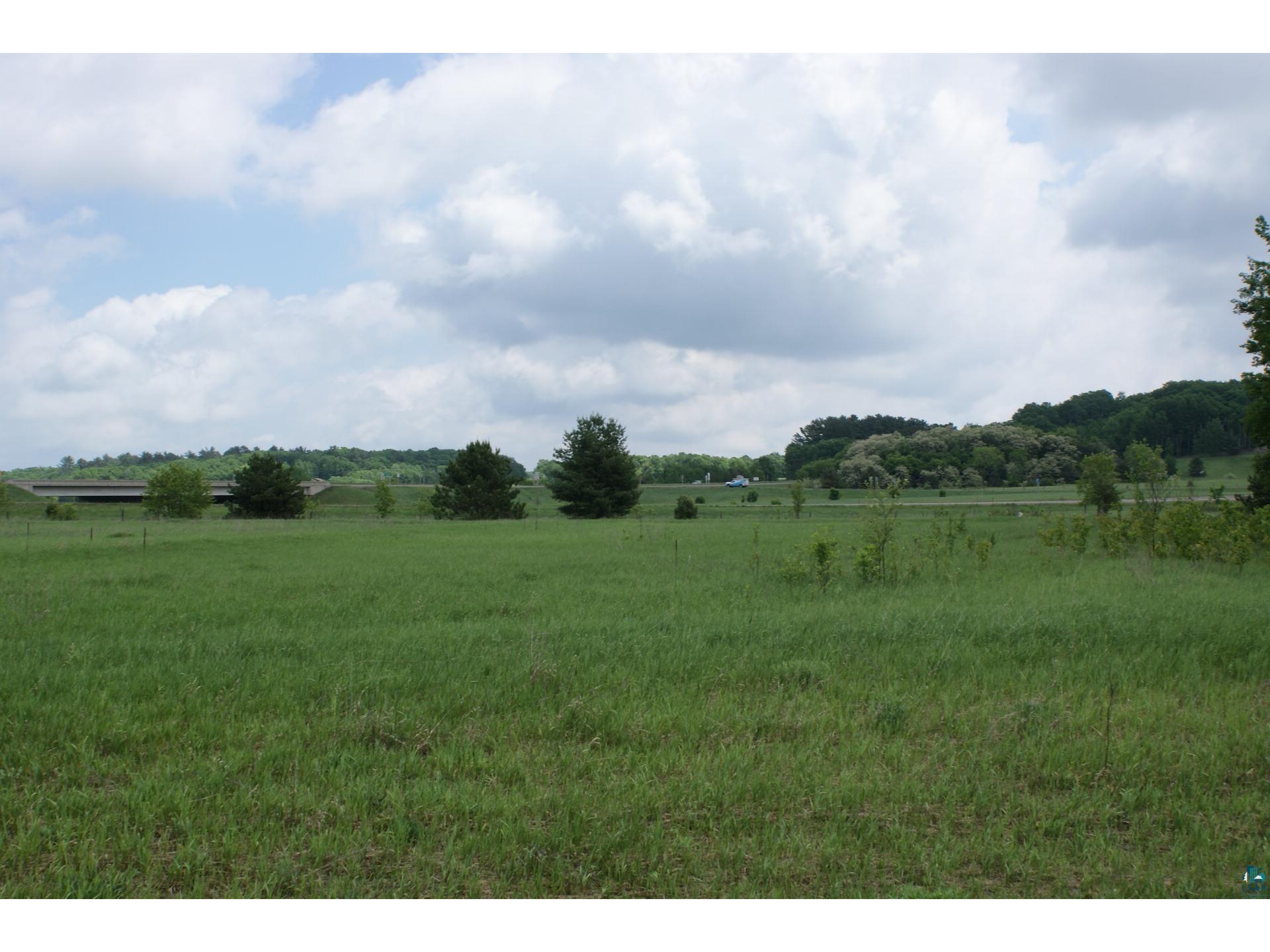 0 Highway 53 Spooner WI 54801 6107330 image9