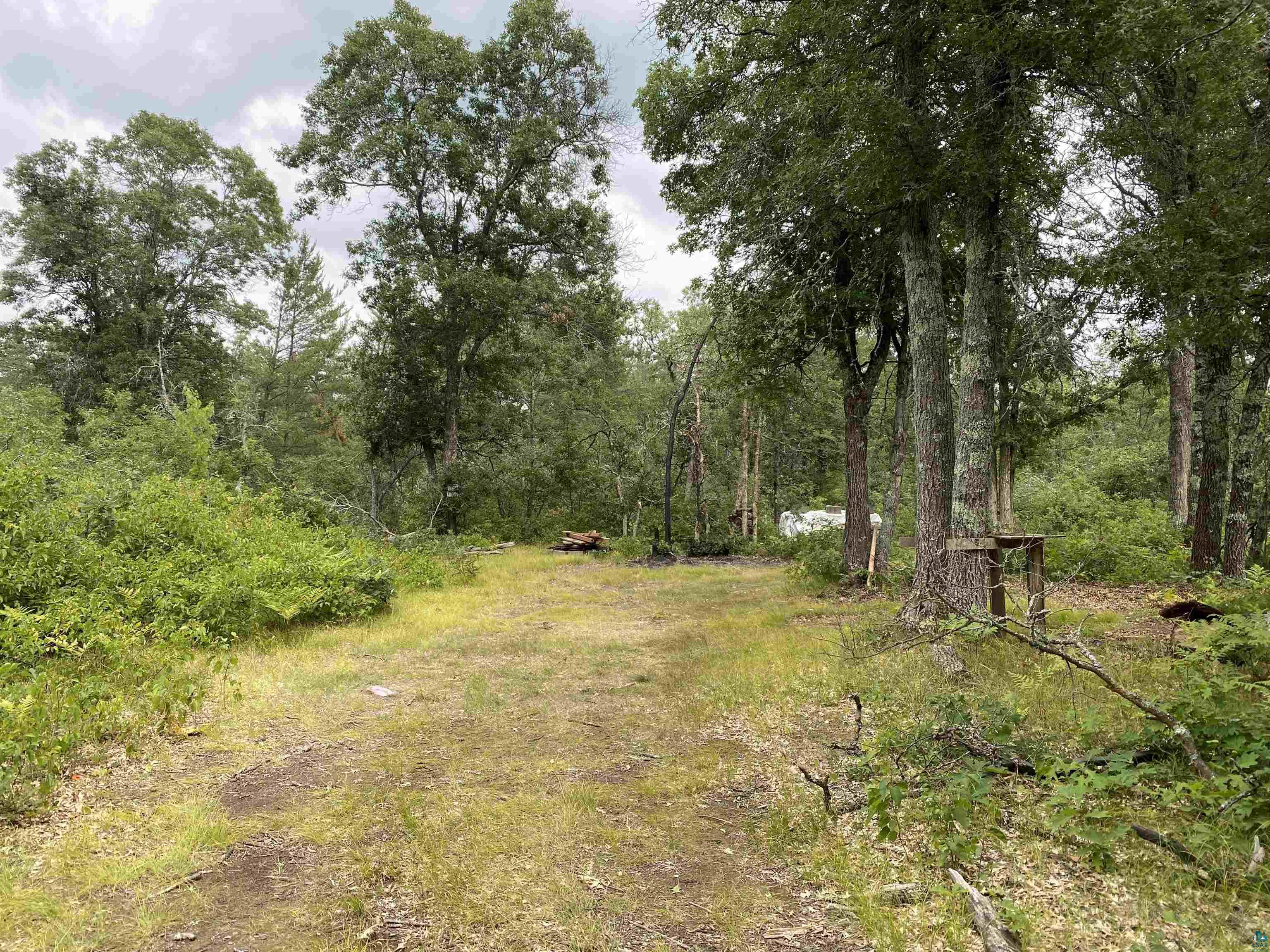 0 Semrad Dr Minong WI 54859 6109891 image1