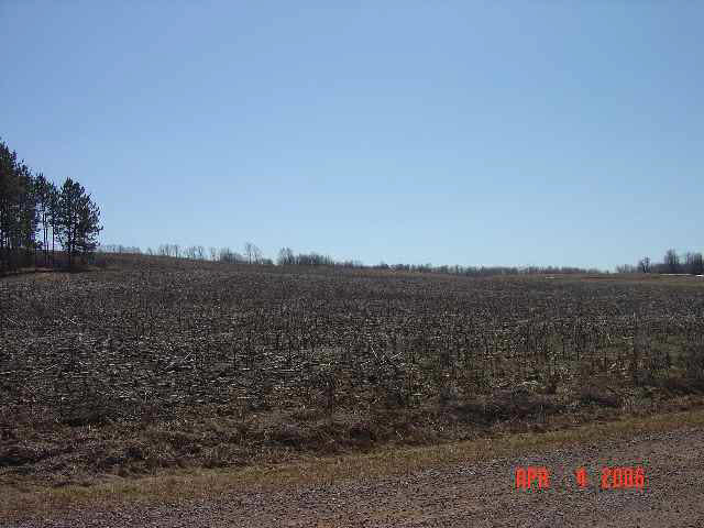 00 MAPLE RIDGE RD Mason WI 54856 6062821 image2