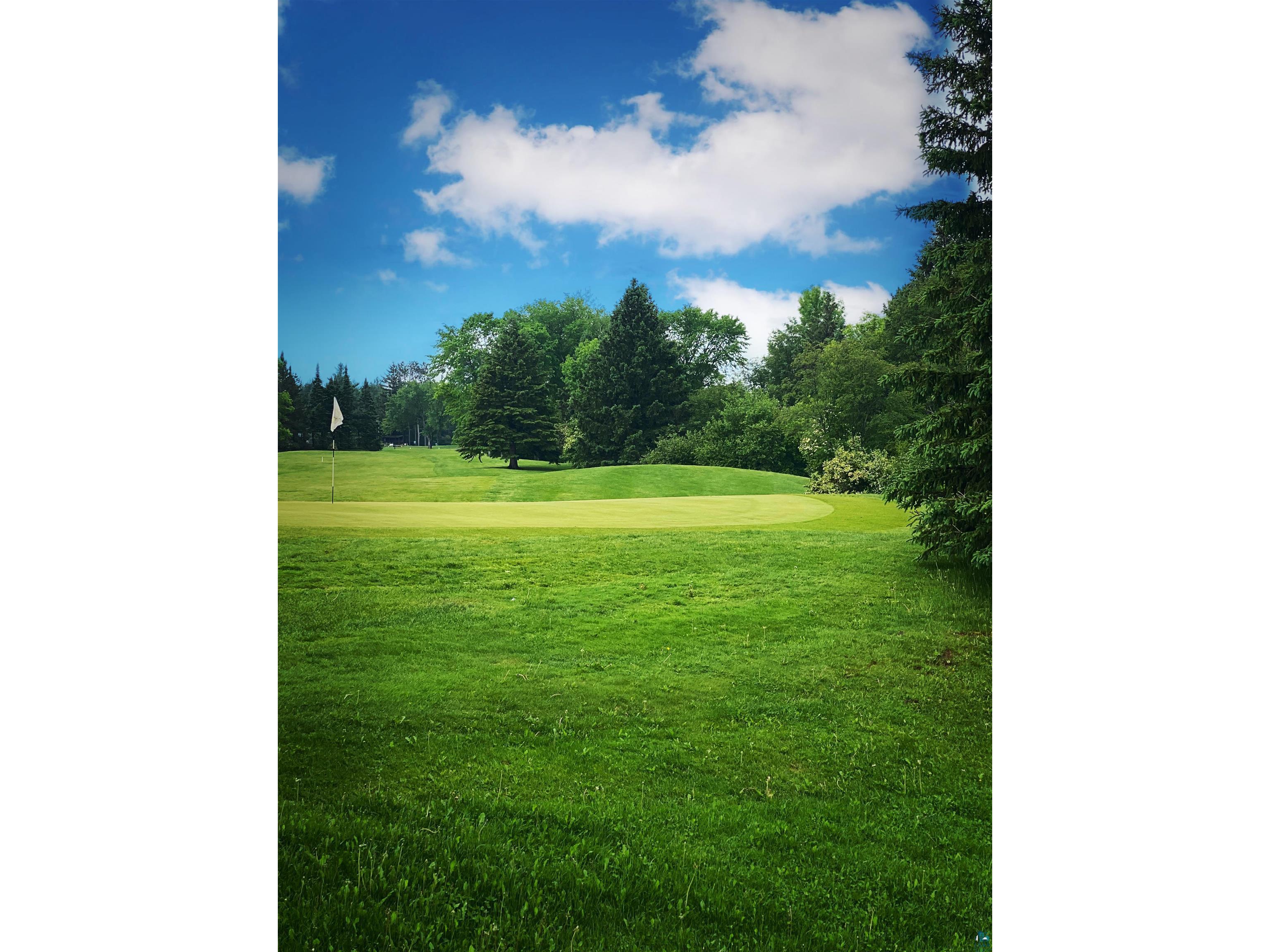 00 State Highway 137 Ashland WI 54806 6101698 image1