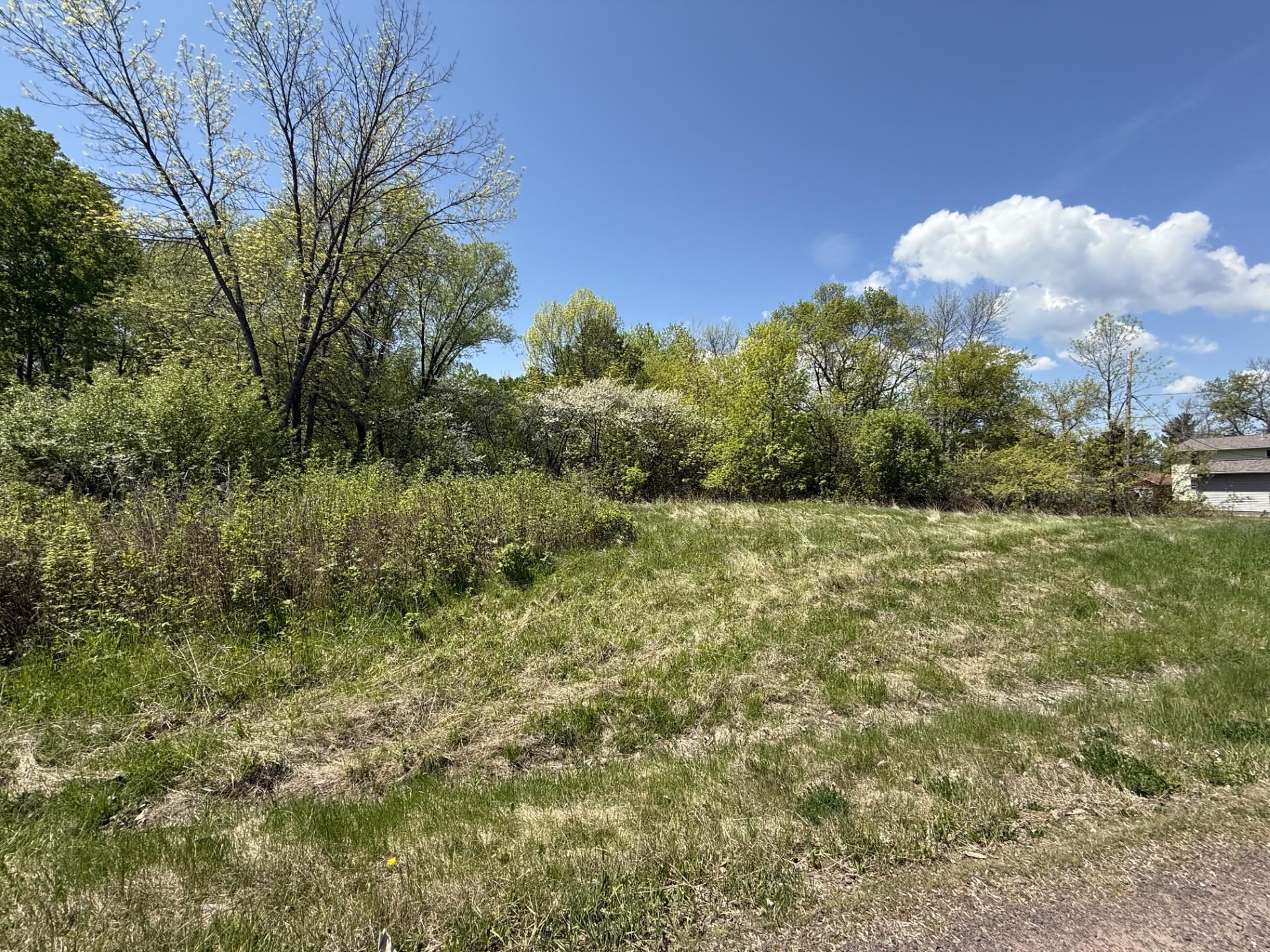 000 21st Ave E Ashland WI 54806 6119702 image1