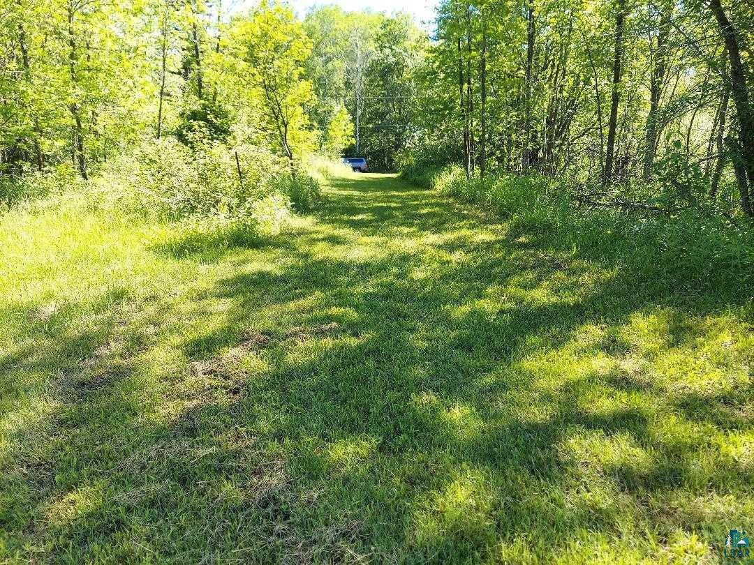 000 36th Ave E Ashland WI 54806 6120417 image1