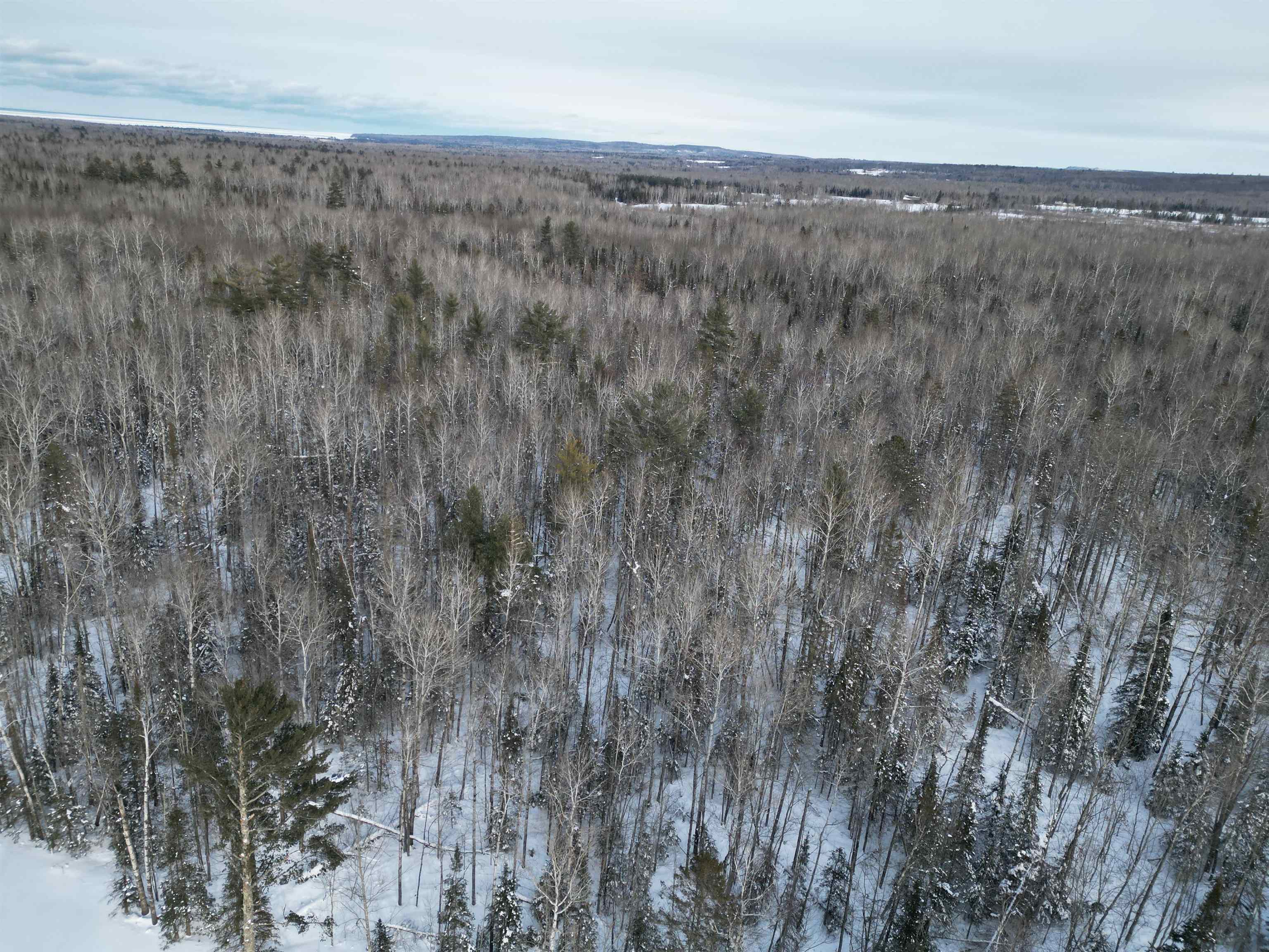 000 Airport Rd Port Wing WI 54865 6123404 image1