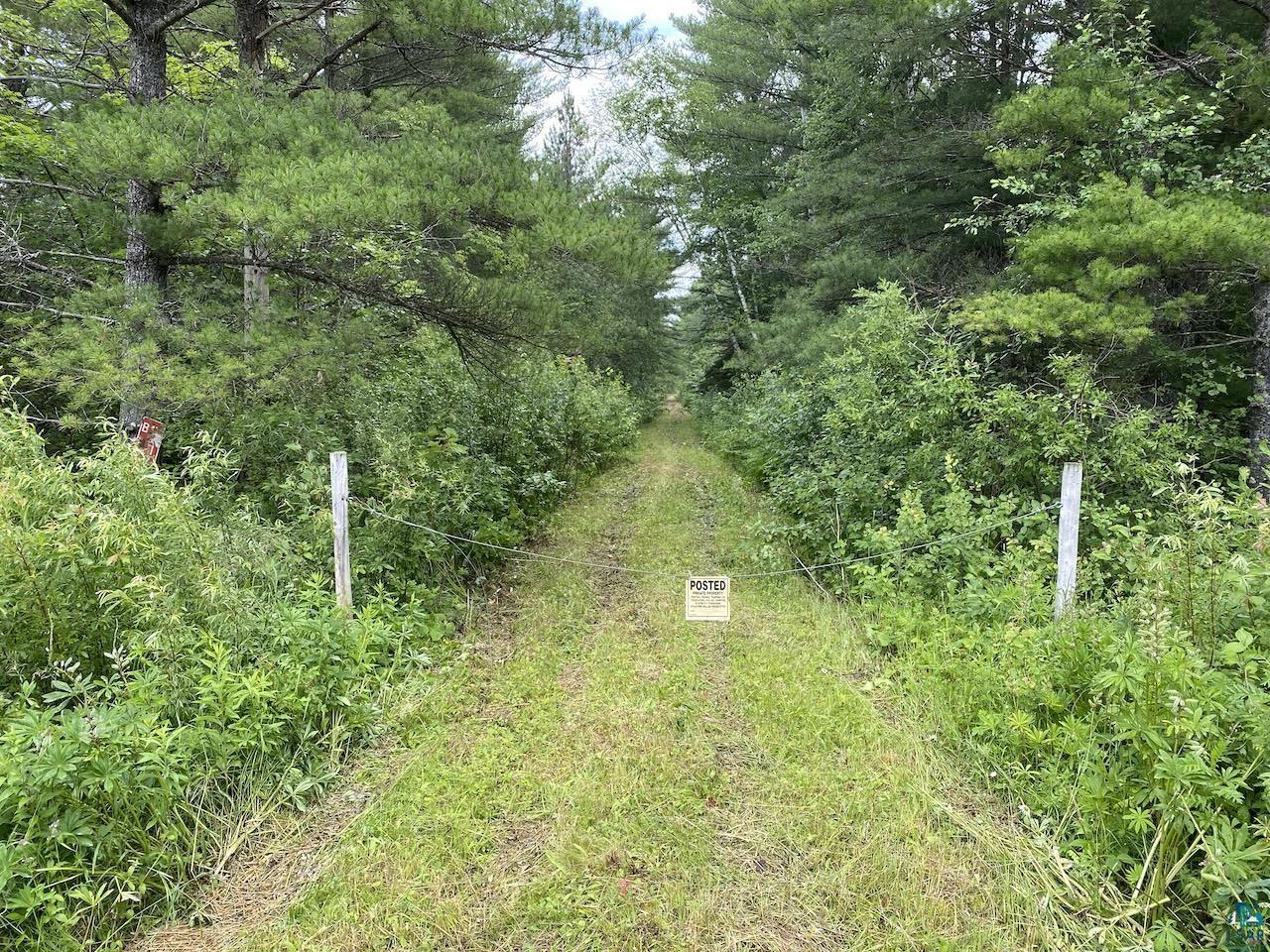 000 Big Rock Rd Washburn WI 54891 6114771 image1