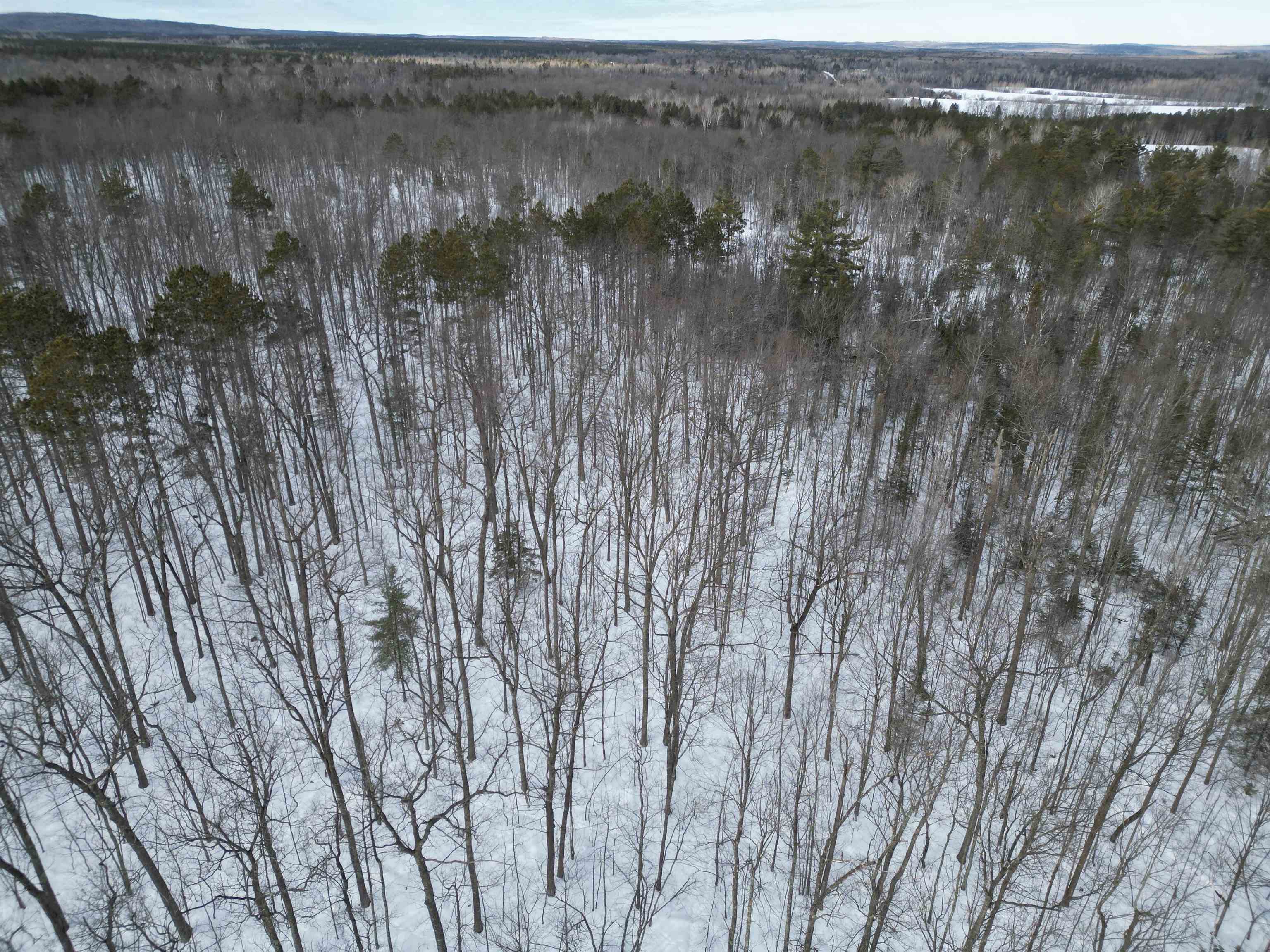 000 Cherryville Rd Ashland WI 54806 6123644 image1