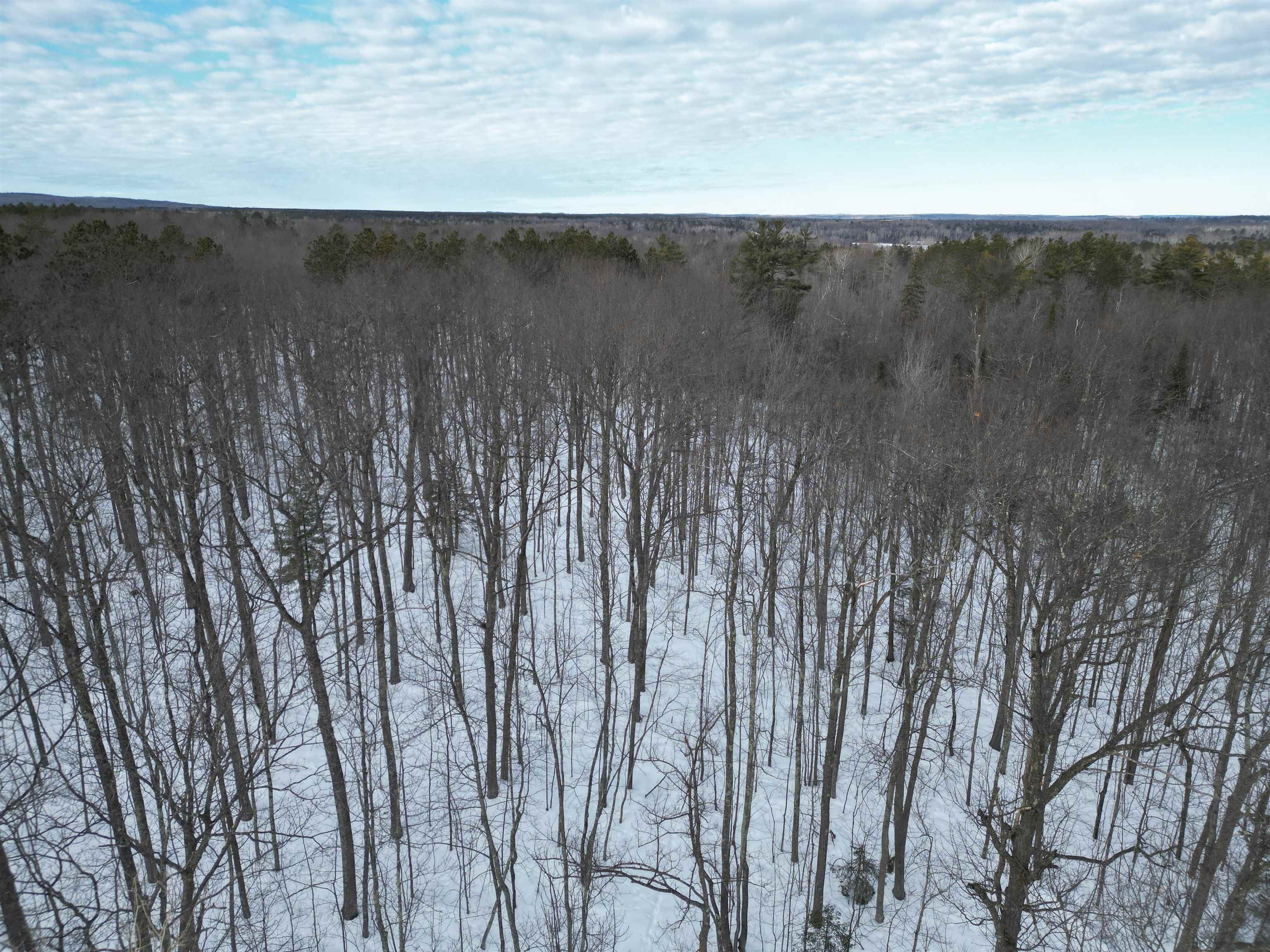 000 Cherryville Rd Ashland WI 54806 6123644 image2