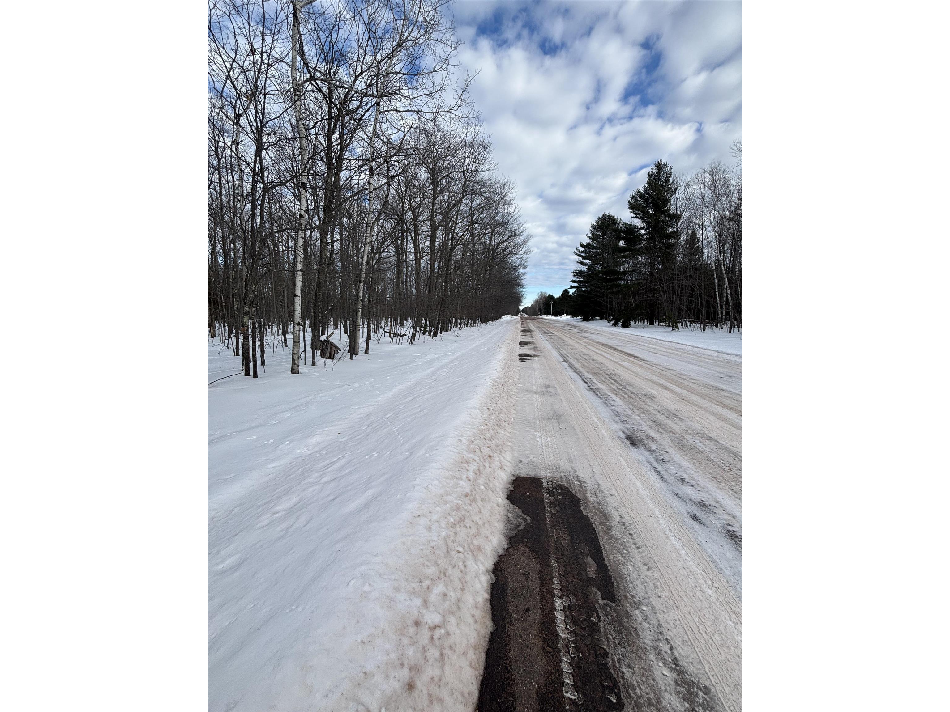 000 Cherryville Rd Ashland WI 54806 6123644 image5