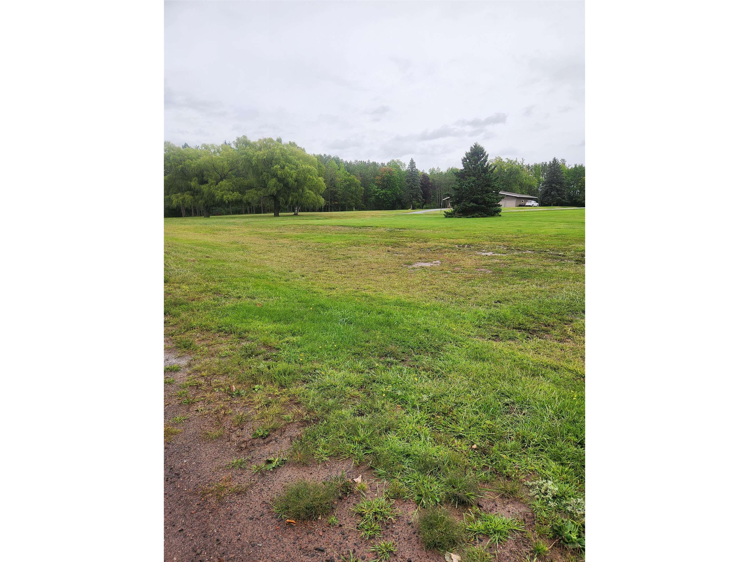 000 City Heights Rd Ashland WI 54806 6121751 image1