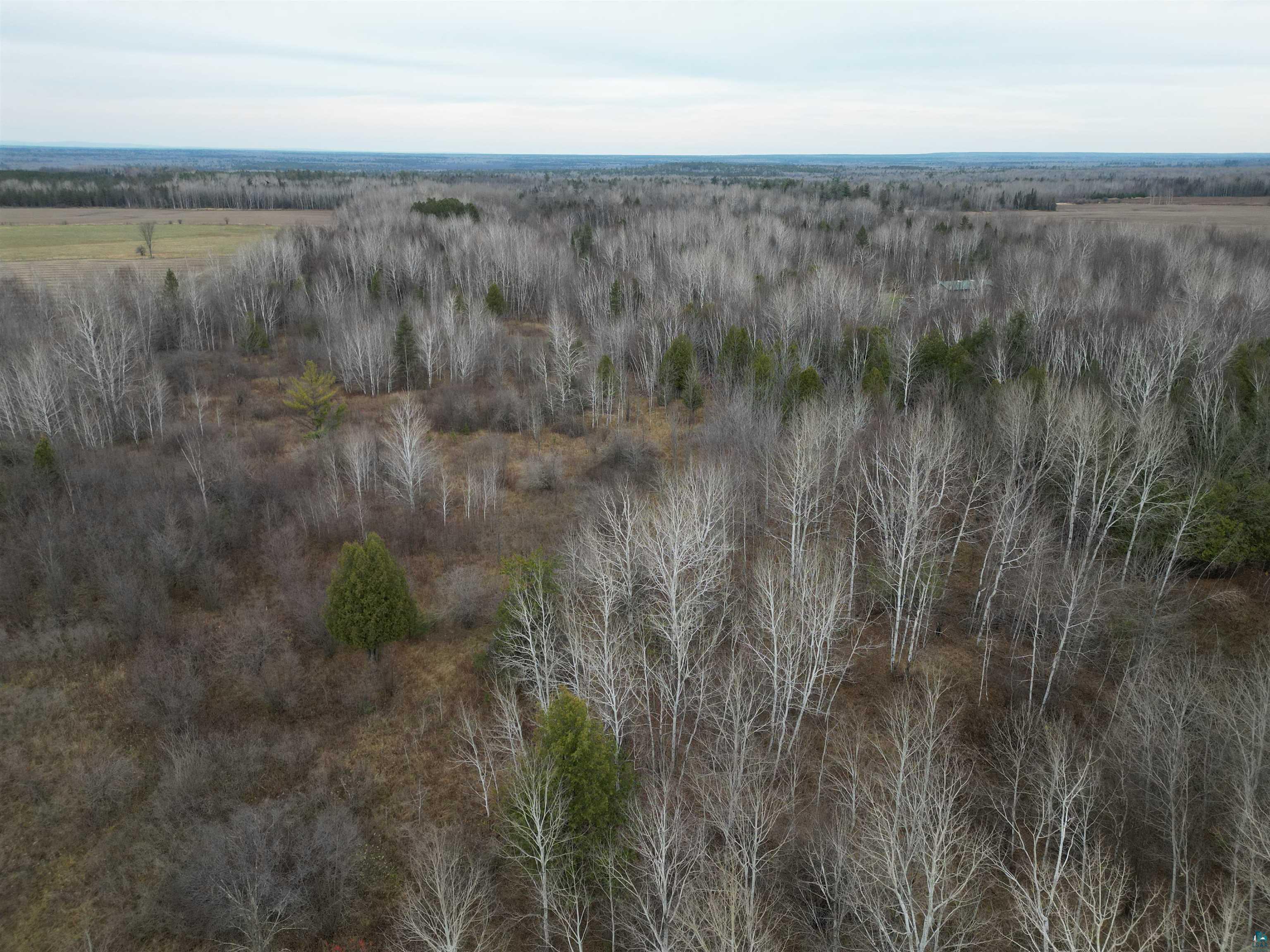 000 Coria Rd Mellen WI 54546 6117001 image1