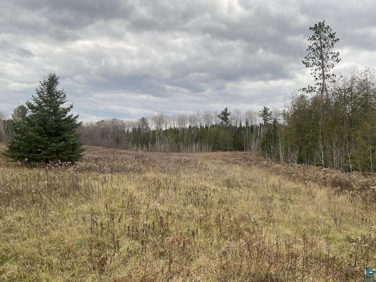 000 County Hwy C Washburn WI 54891 6111492 image1