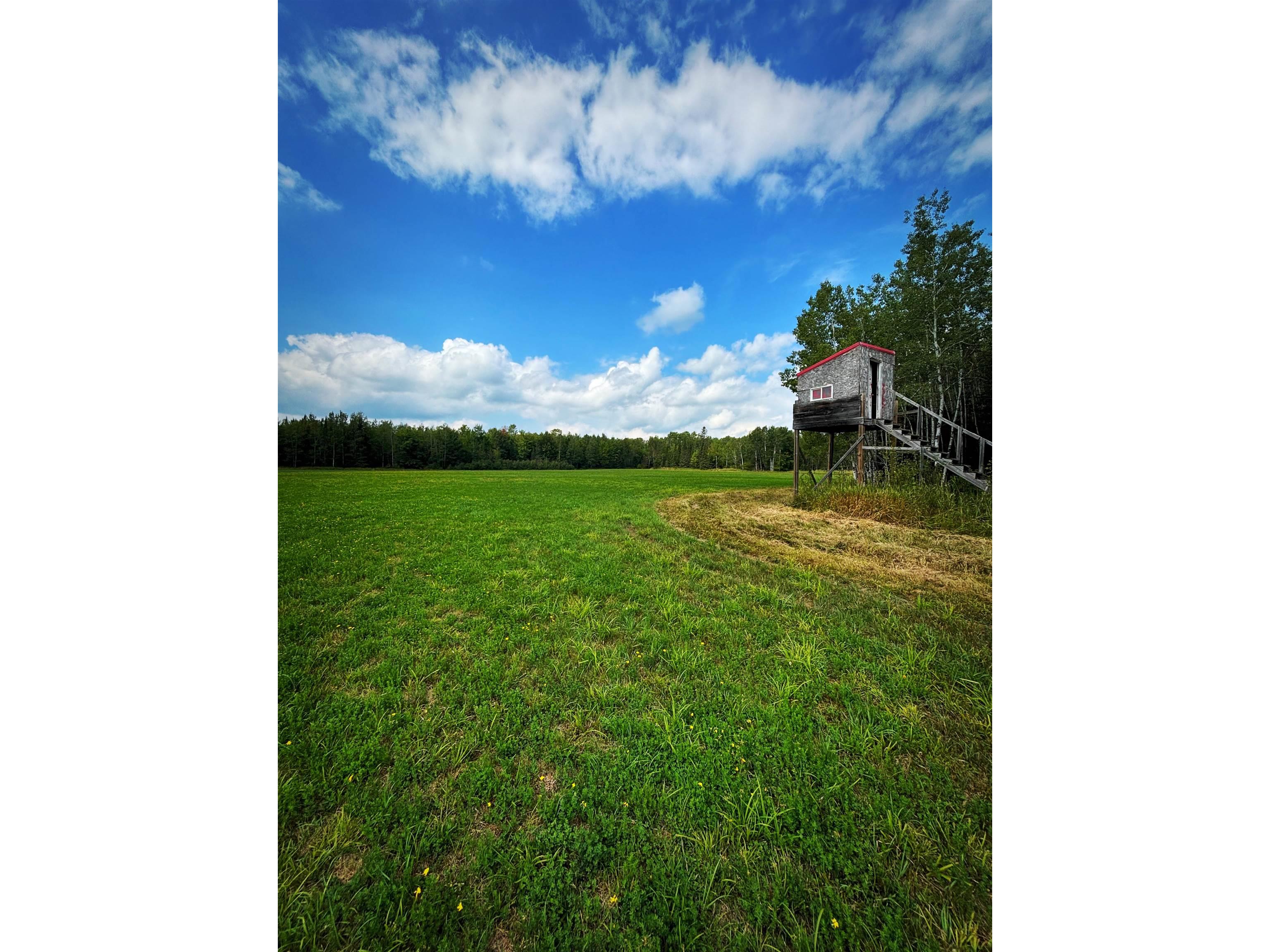 000 County Hwy E Mason WI 54856 6115768 image1