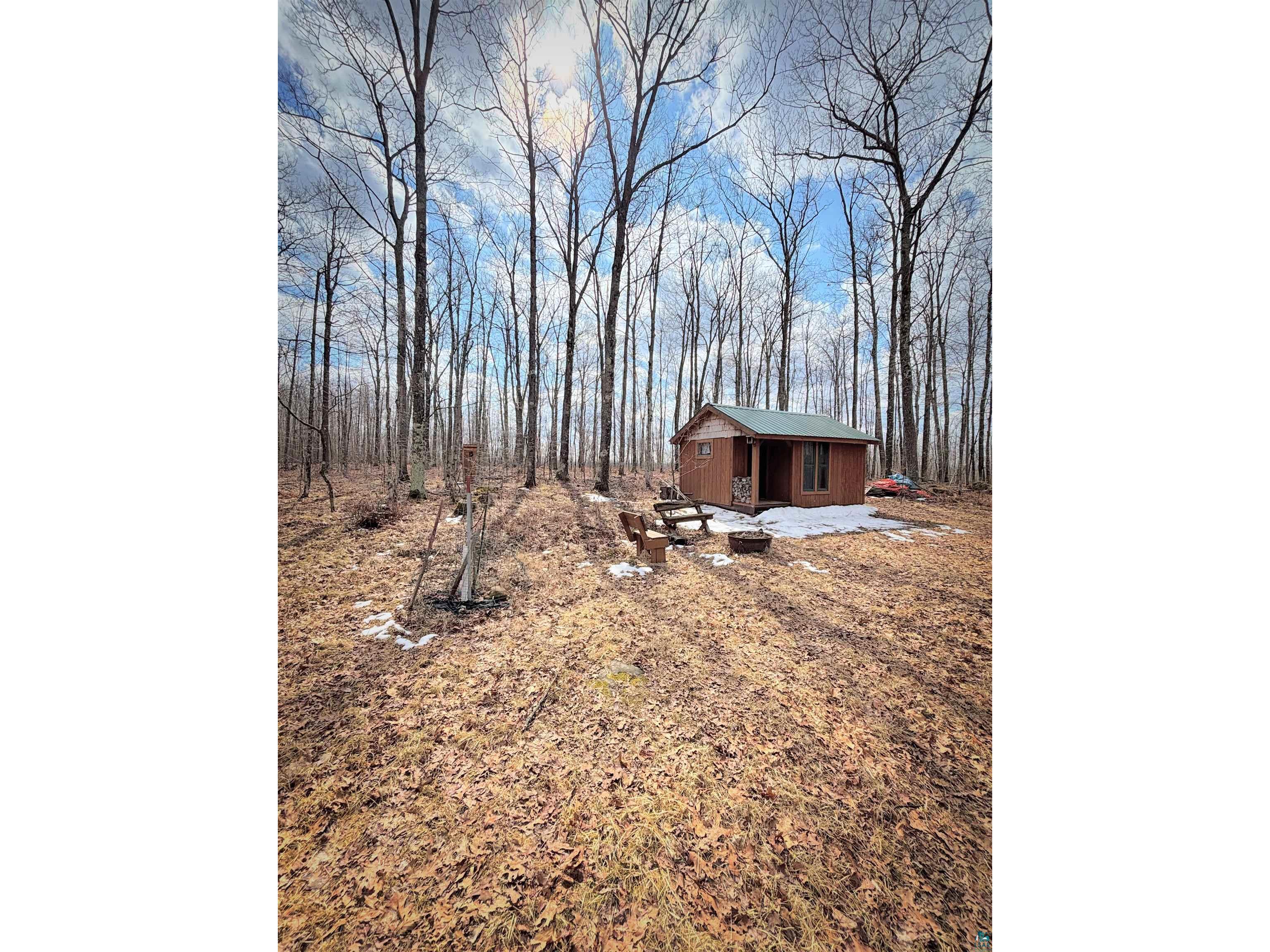 000 County Hwy G Ashland WI 54806 6118637 image1