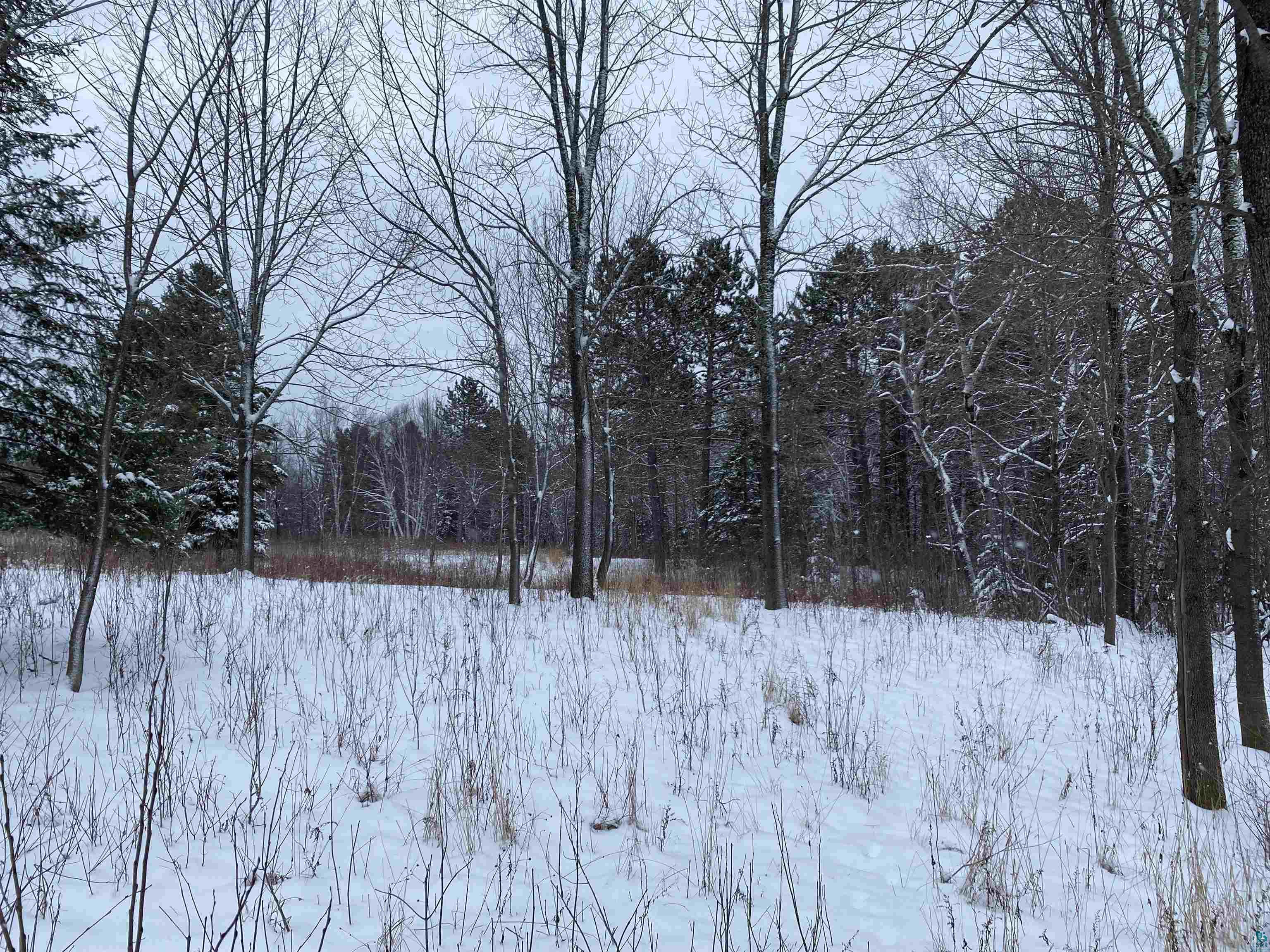 000 County Hwy J Bayfield WI 54814 6111910 image1
