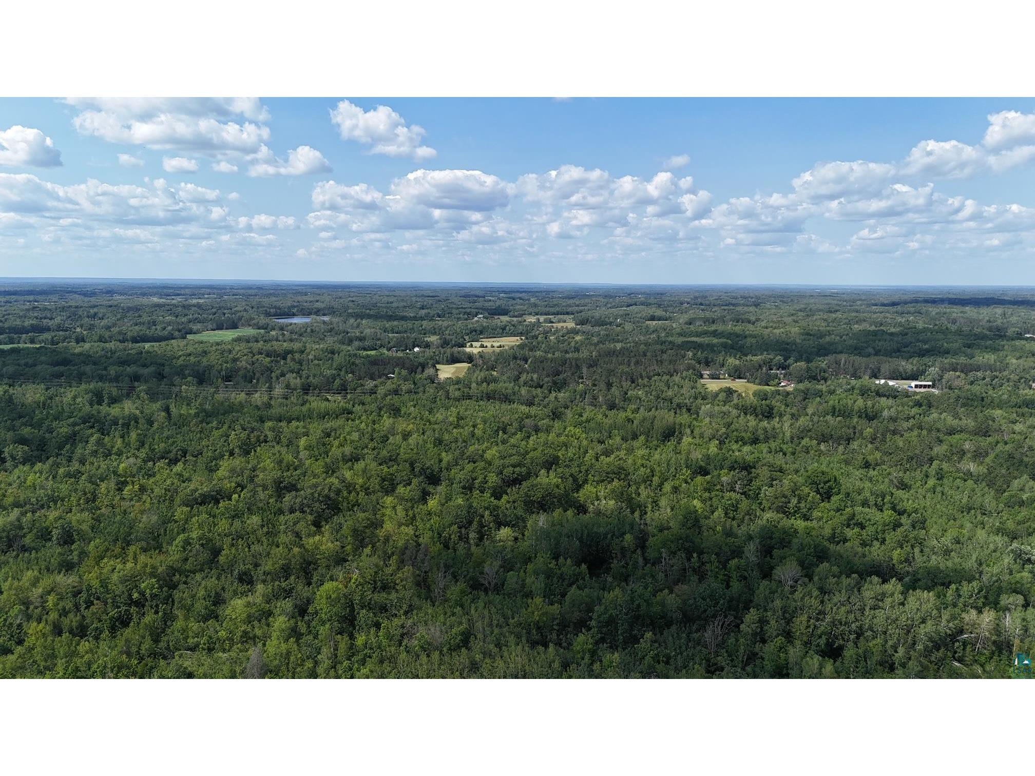 000 Dupuis Rd Sandstone MN 55072 6114880 image1