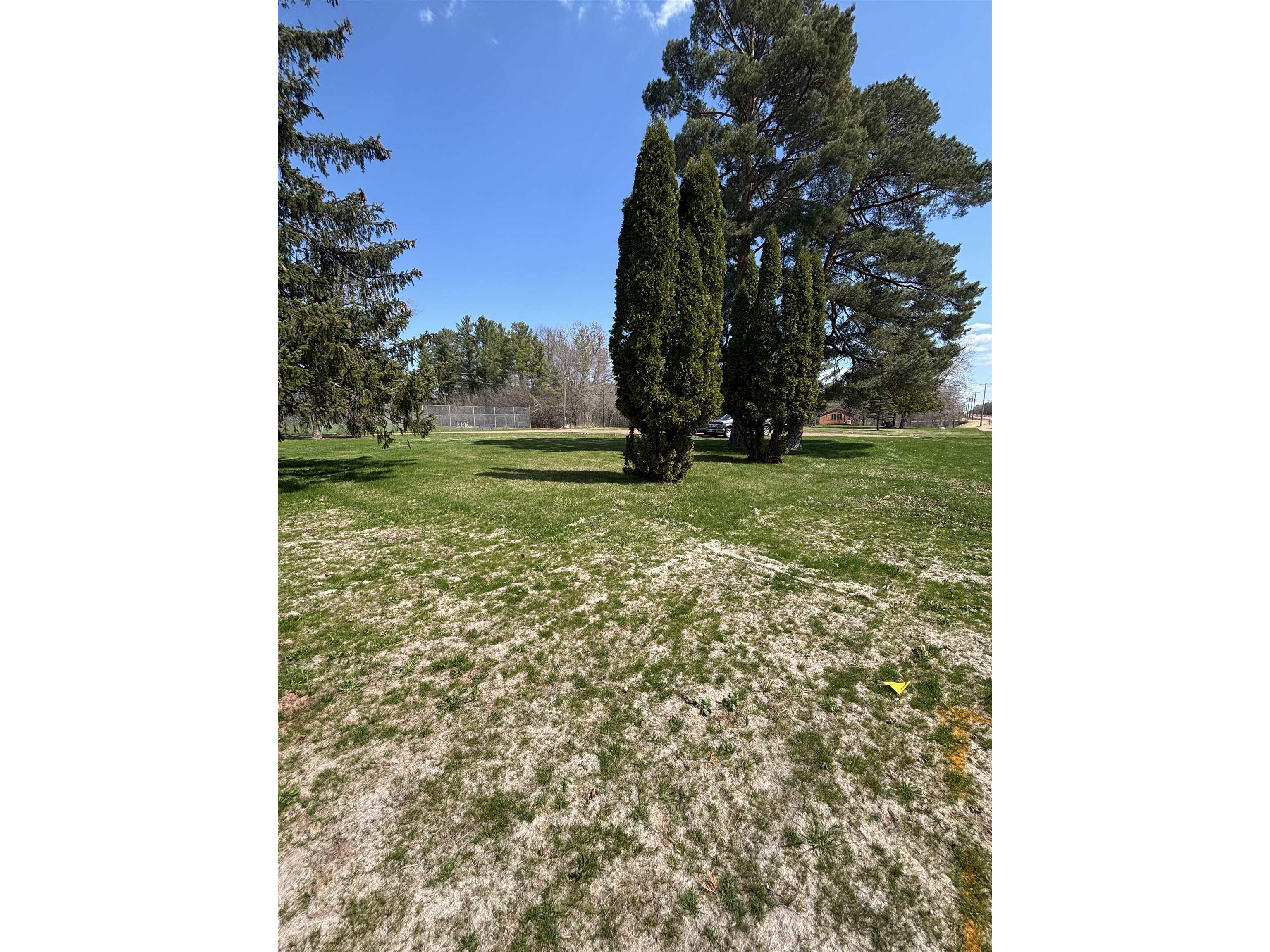 000 E 12th St Ashland WI 54806 6119076 image1