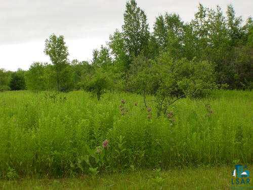 000 HOLT RD Bayfield WI 54814 6061381 image2