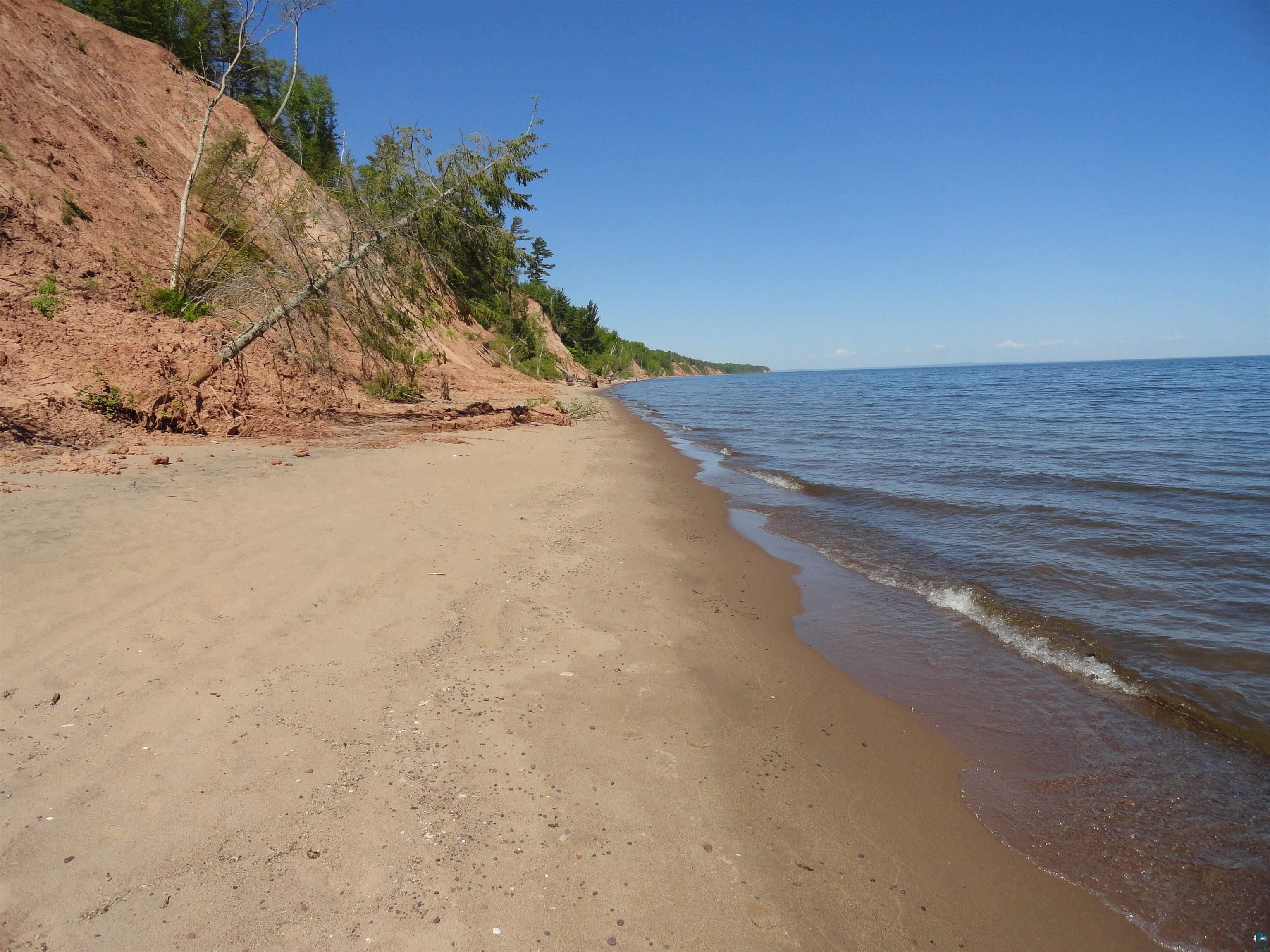 000 Harbor View Dr Saxon WI 54559 - Lake Superior 6103402 image10