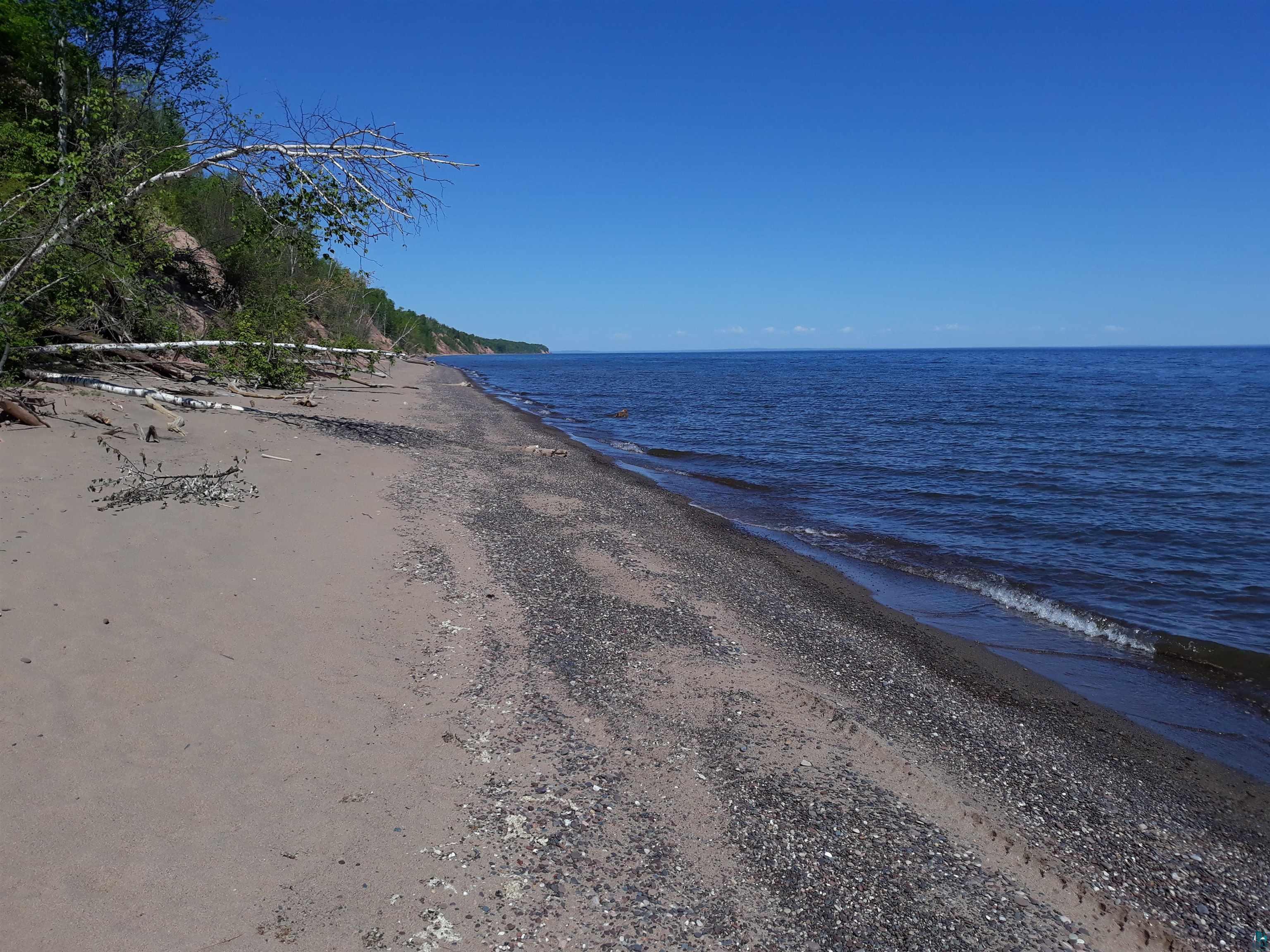 000 Harbor View Dr Saxon WI 54559 - Lake Superior 6103402 image2